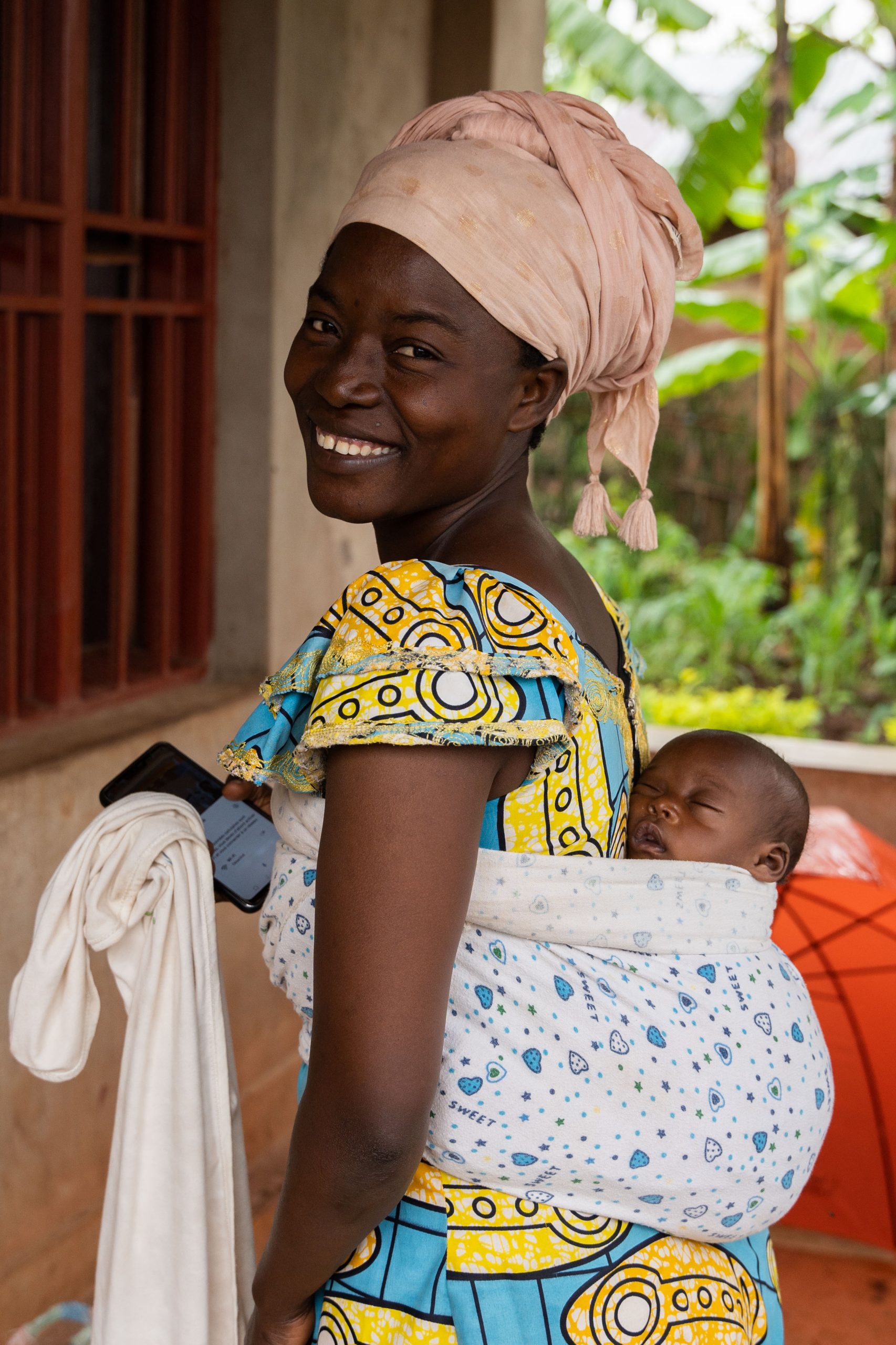 UNFPA BURUNDI 2023 for website-5