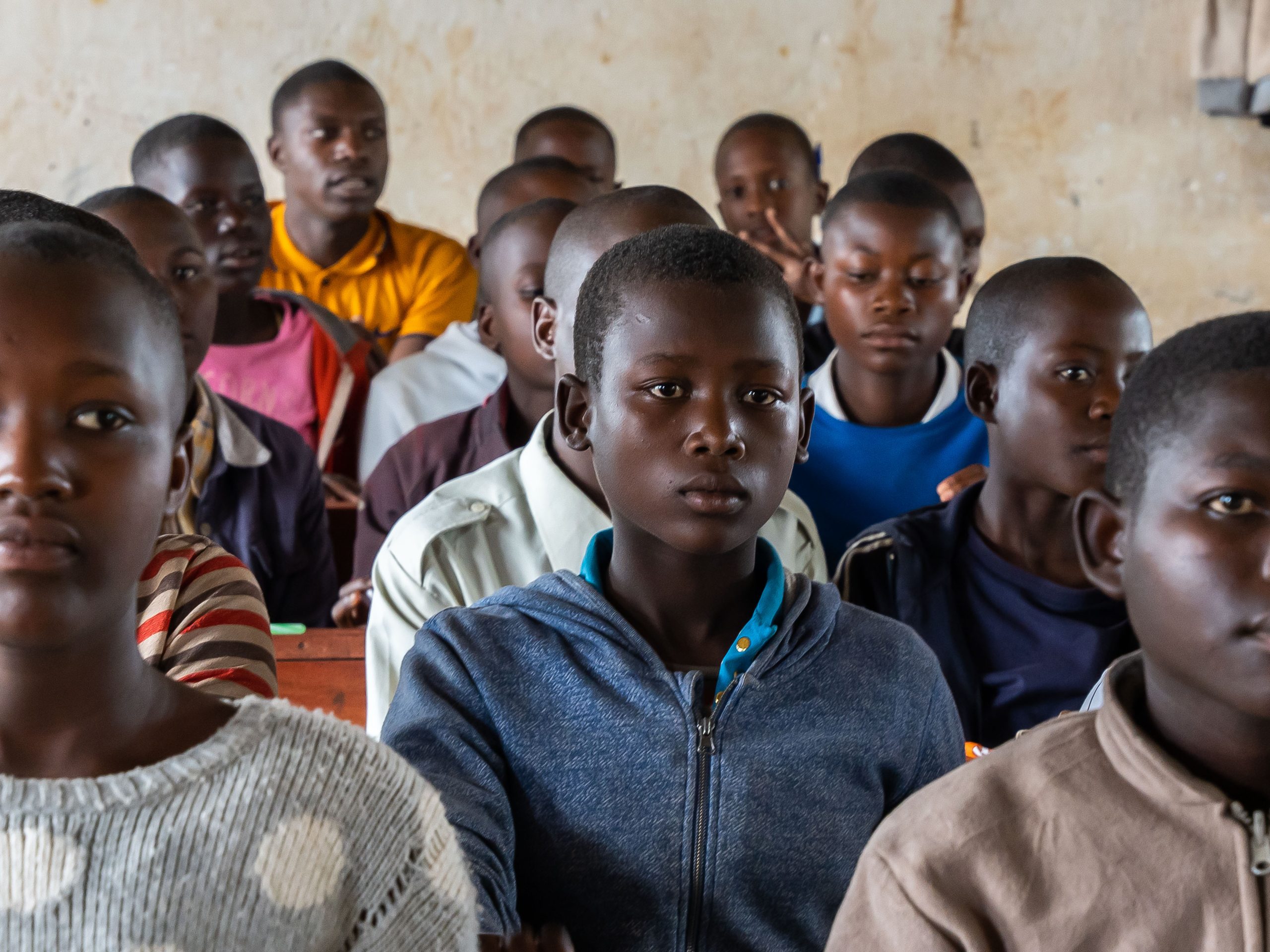 UNFPA BURUNDI 2023 for website-6