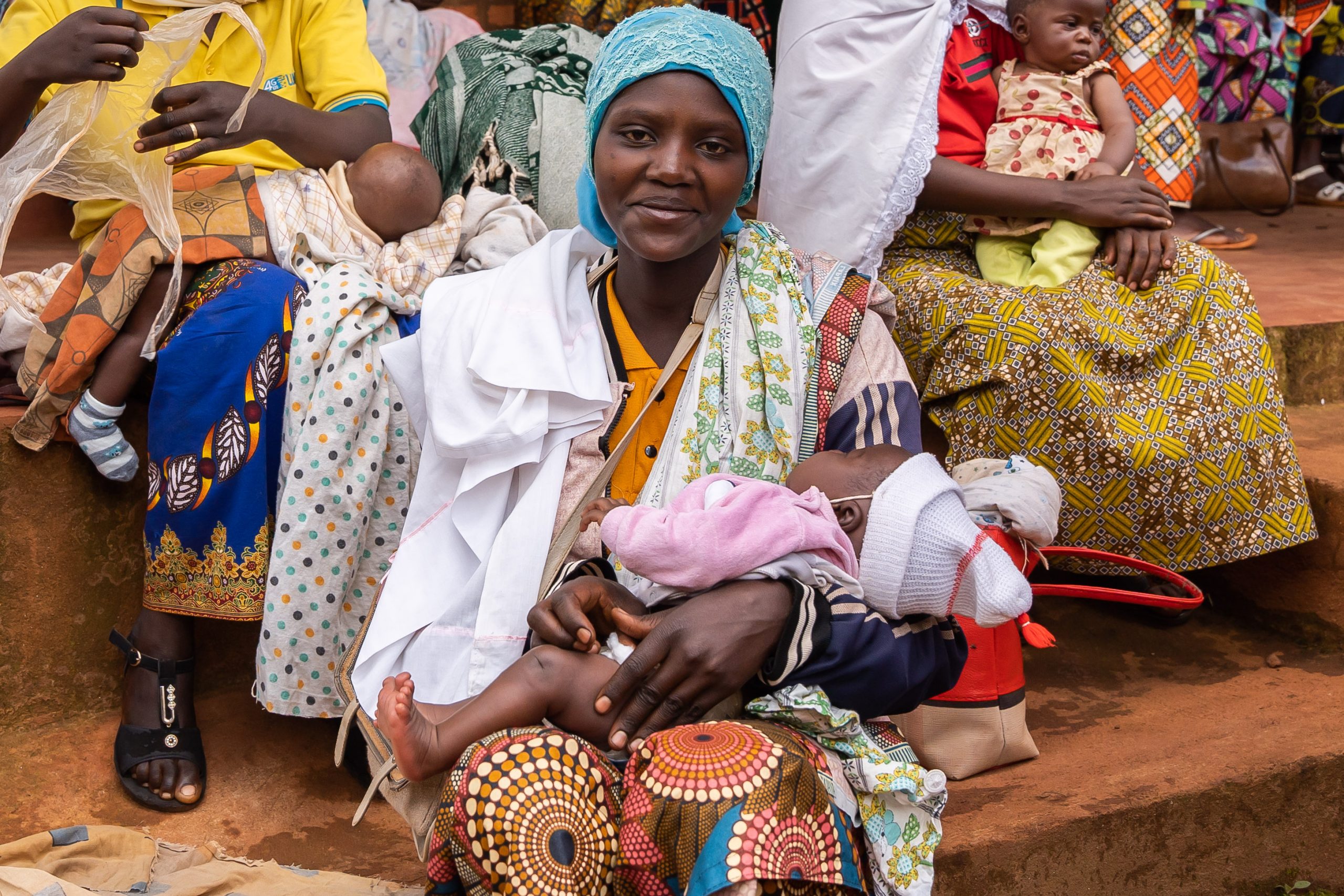 UNFPA BURUNDI 2023 for website-7