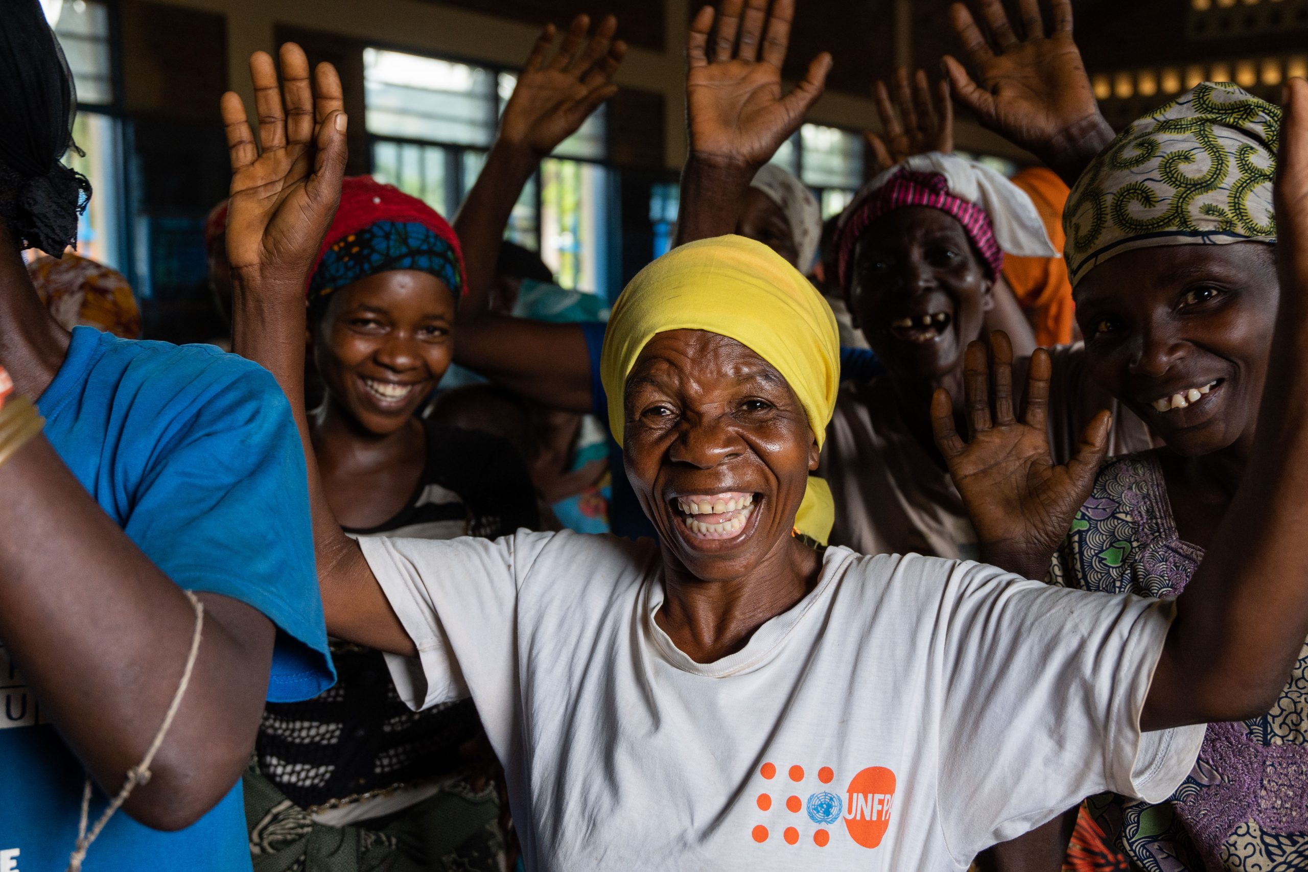 UNFPA BURUNDI 2023 for website-8