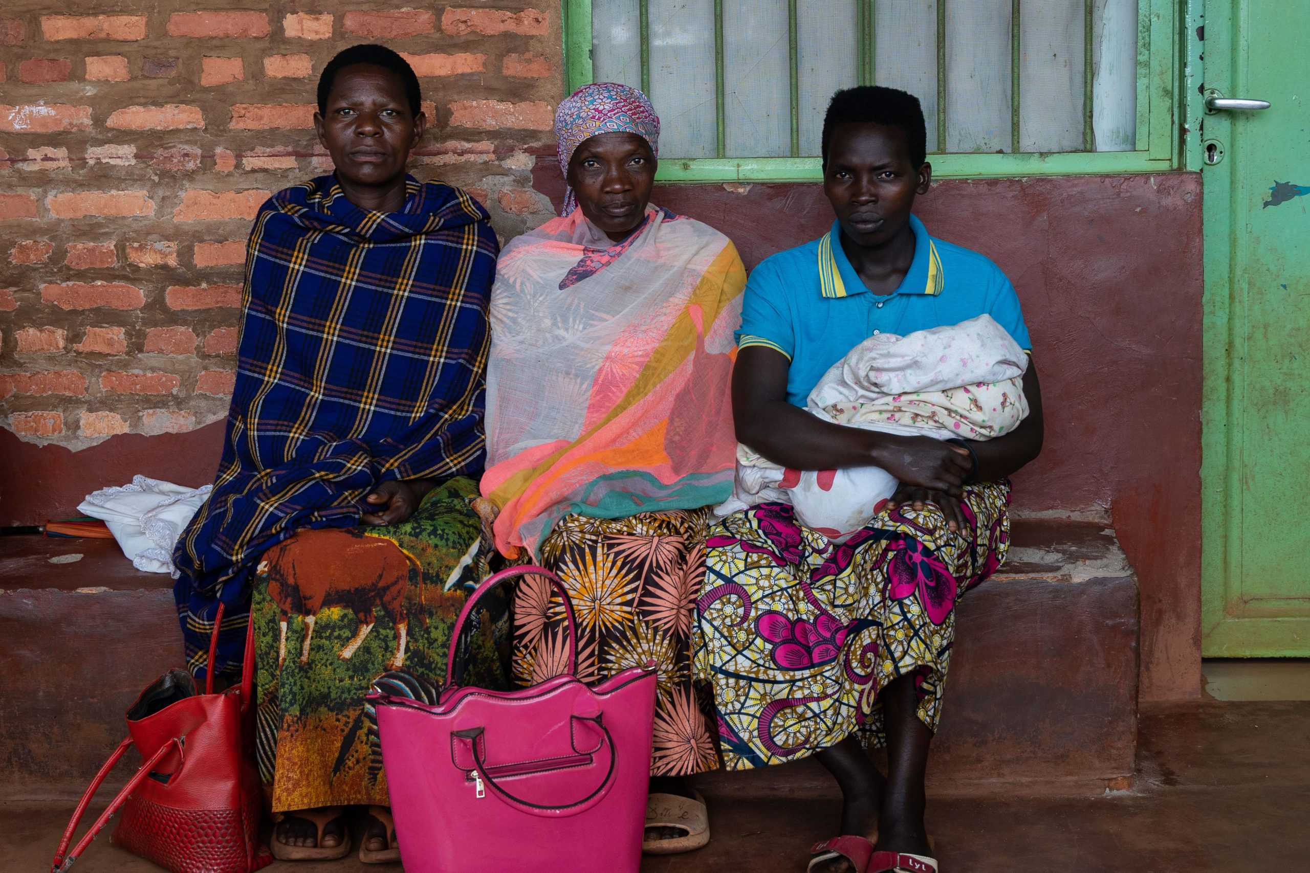 UNFPA BURUNDI 2023 for website-9