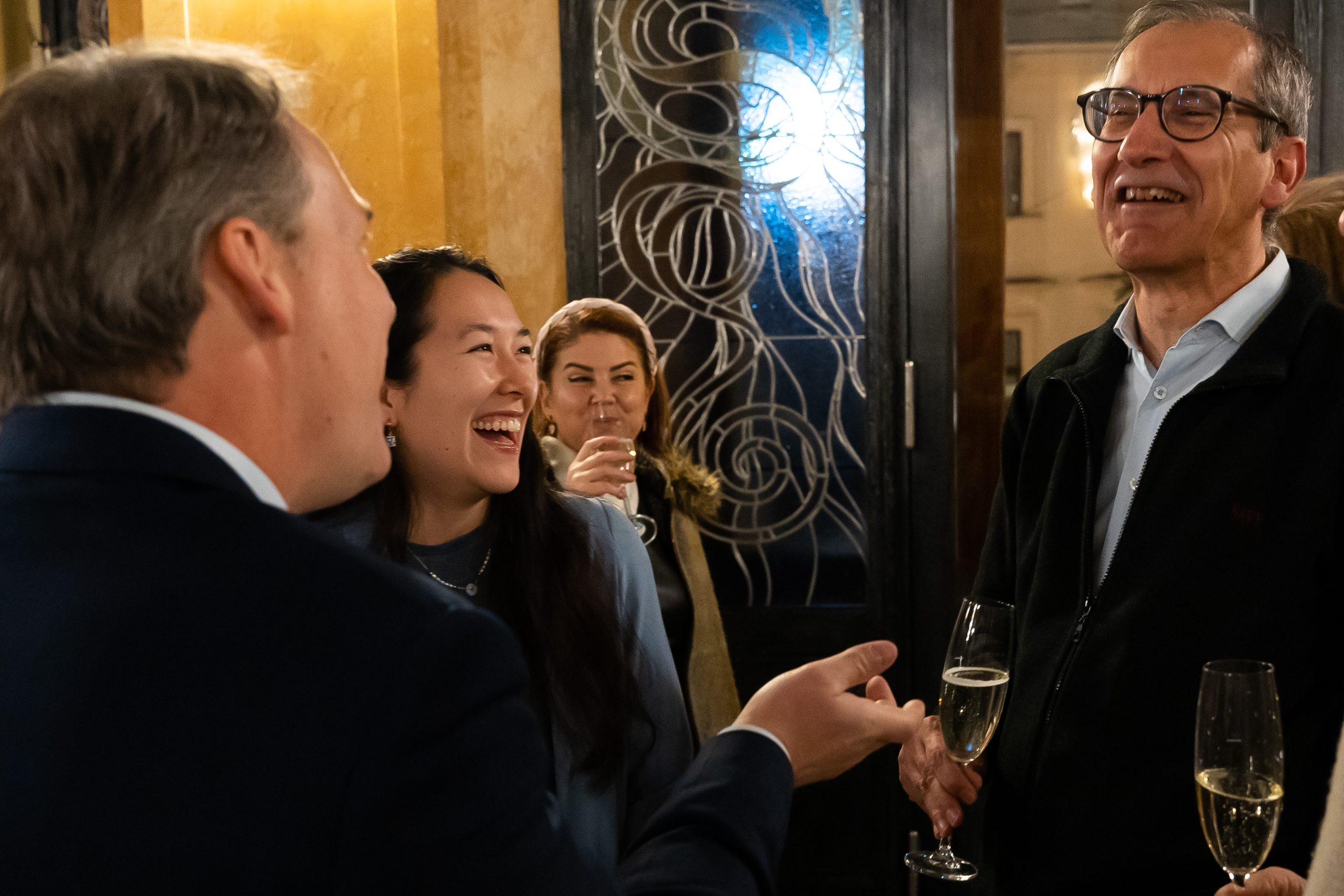 Wood Prague 2023 for website-1