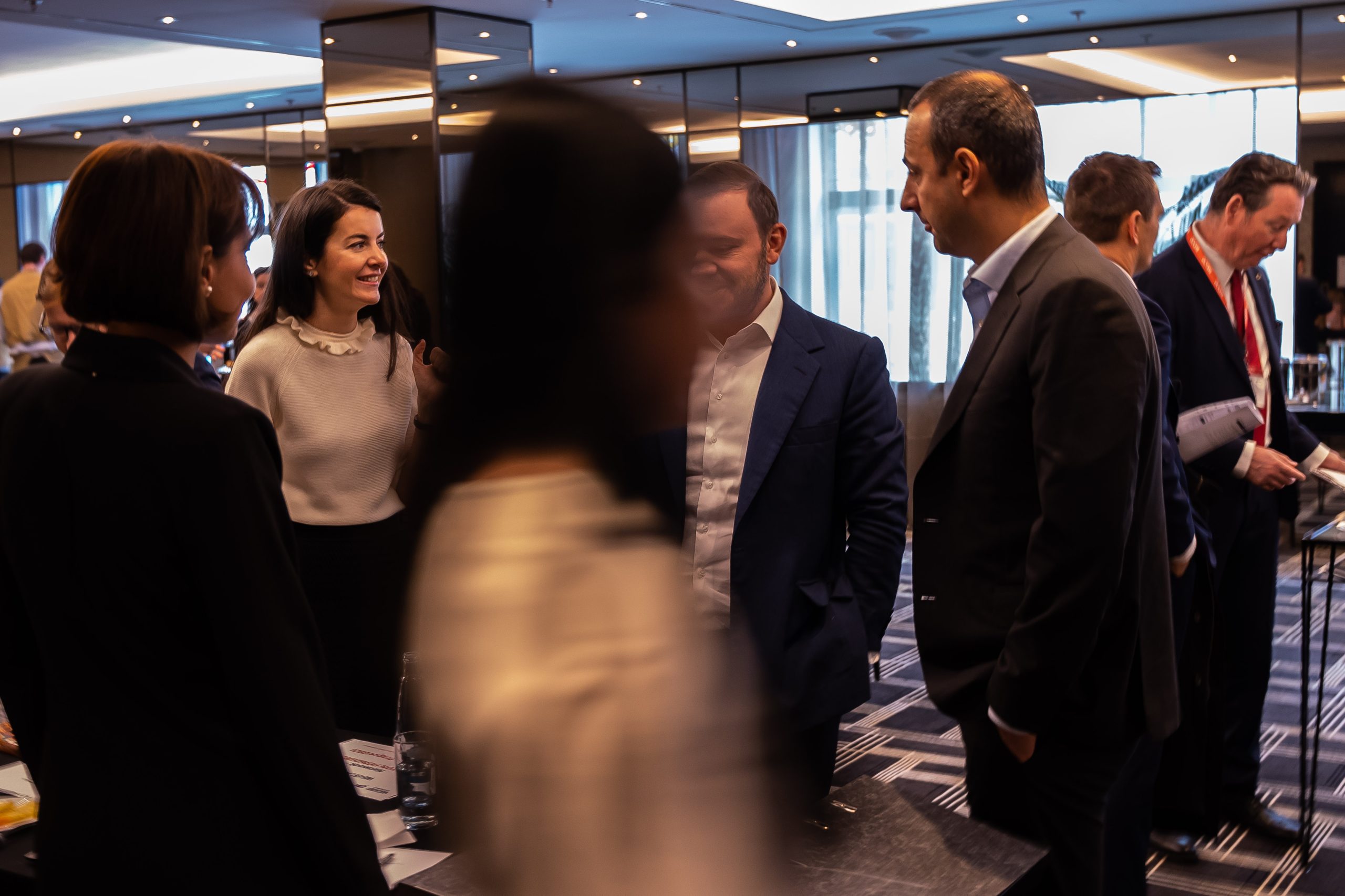 Wood Prague 2023 for website-11