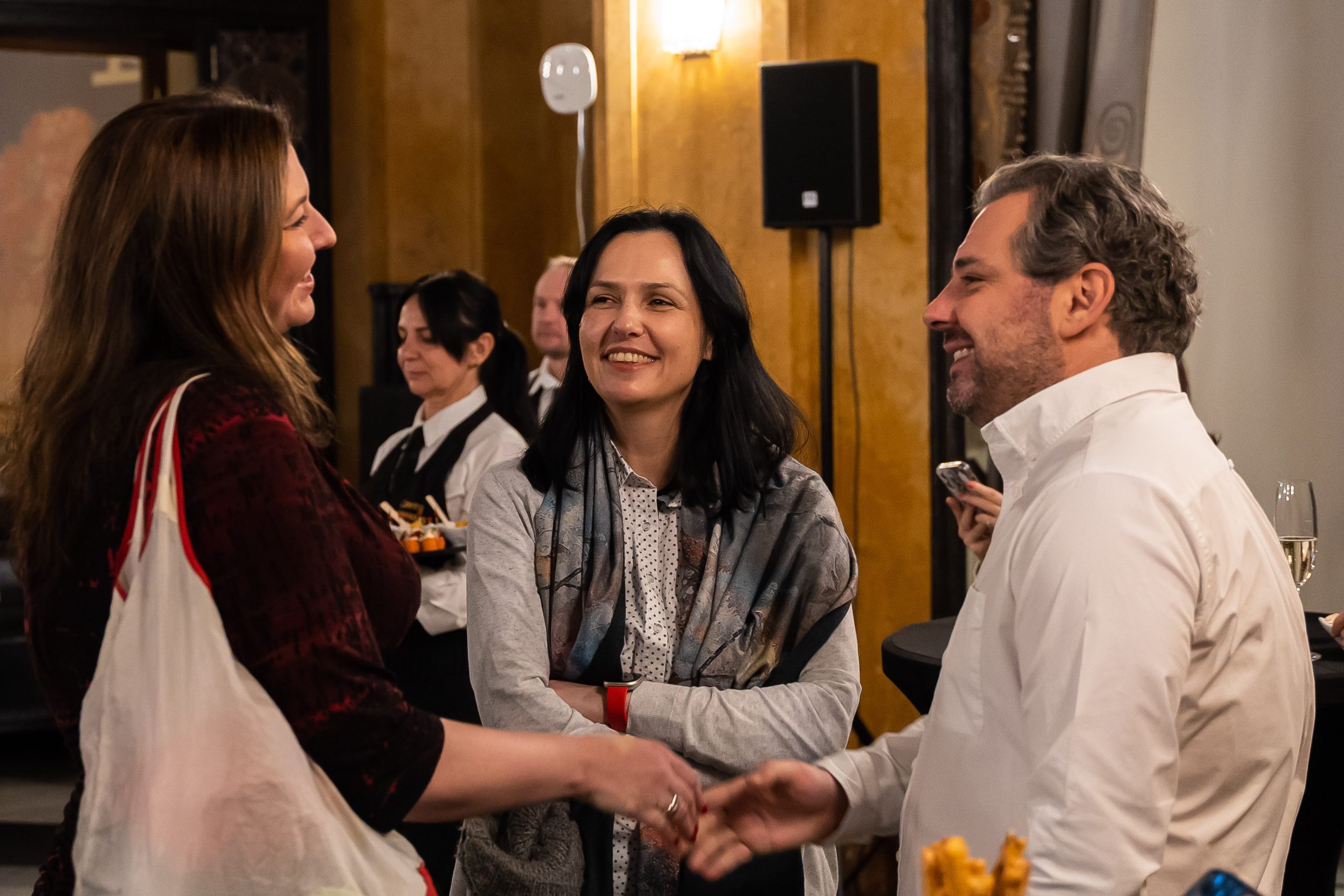 Wood Prague 2023 for website-12