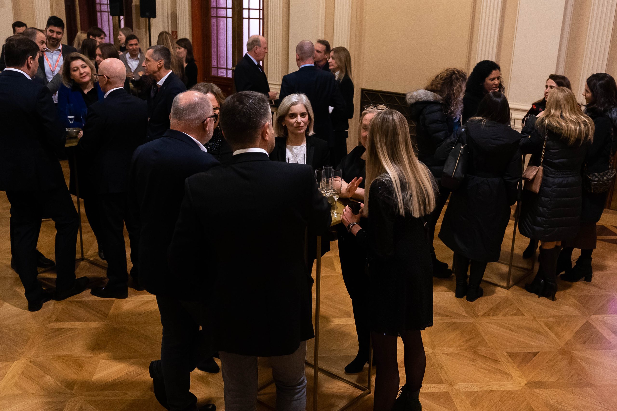 Wood Prague 2023 for website-13