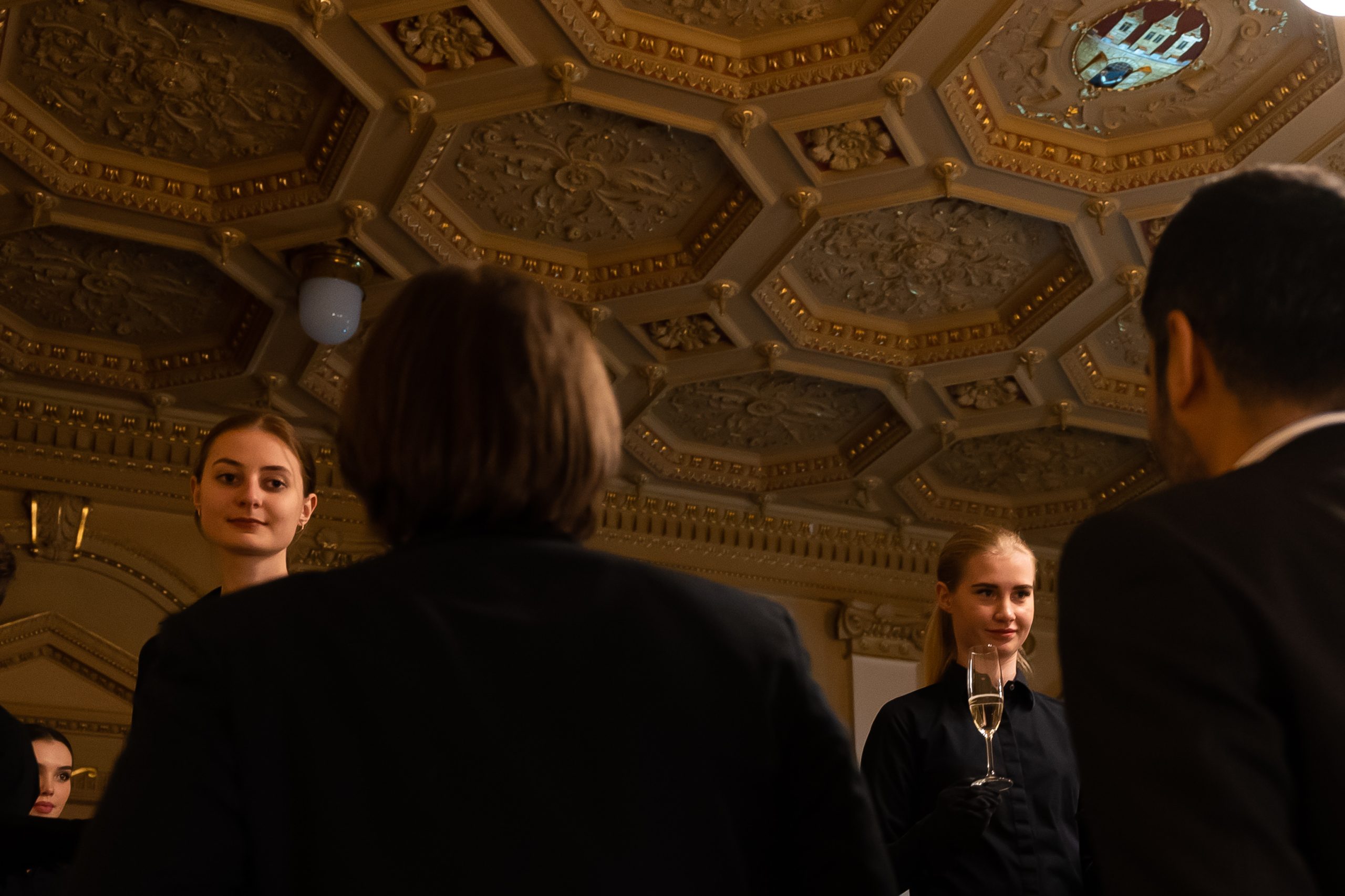 Wood Prague 2023 for website-14