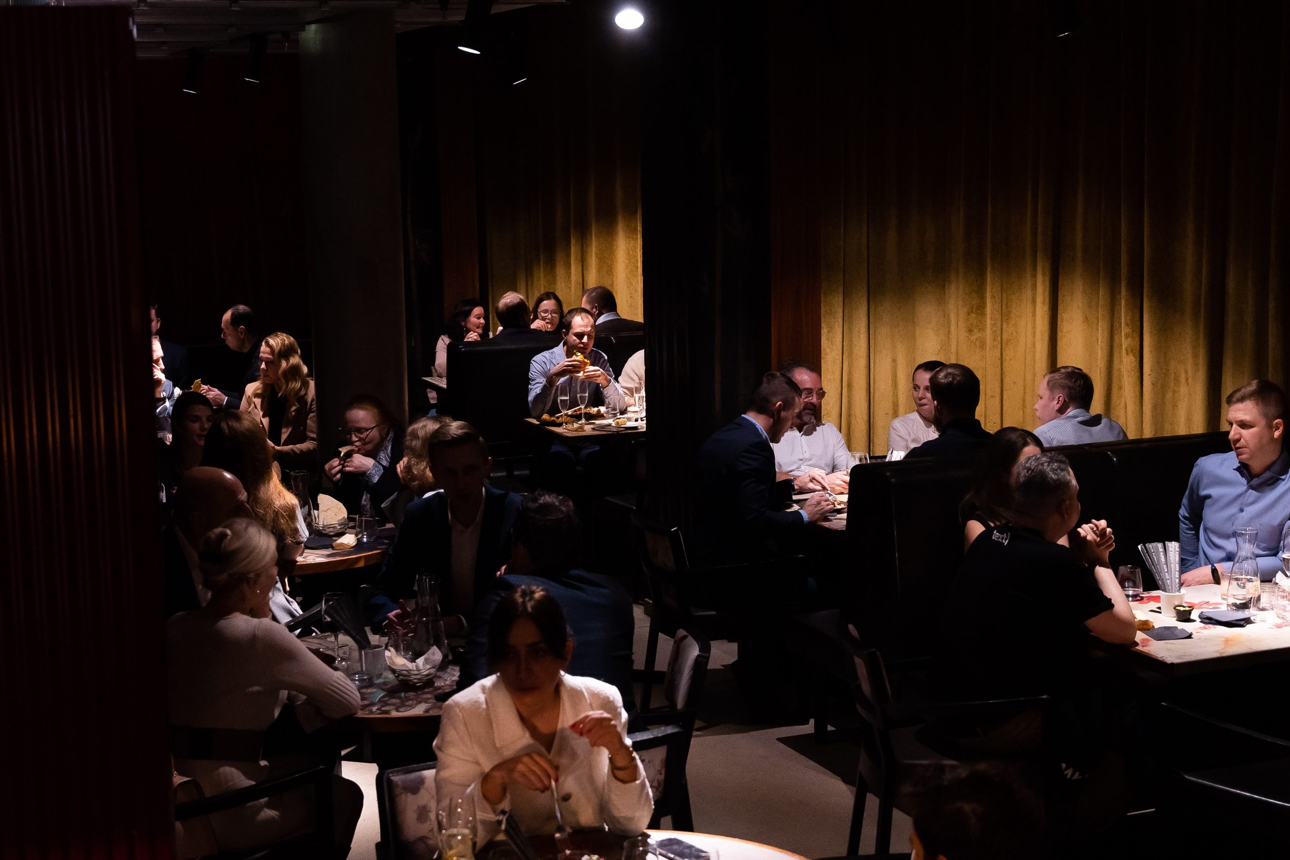 Wood Prague 2023 for website-15