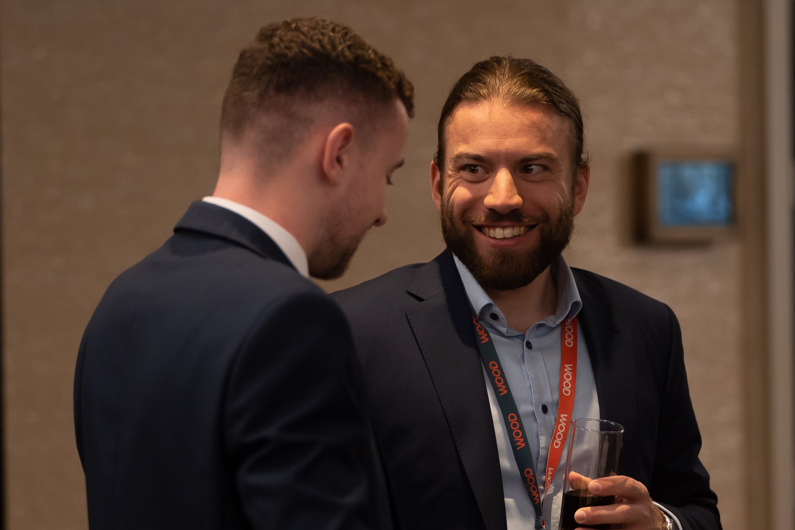 Wood Prague 2023 for website-16