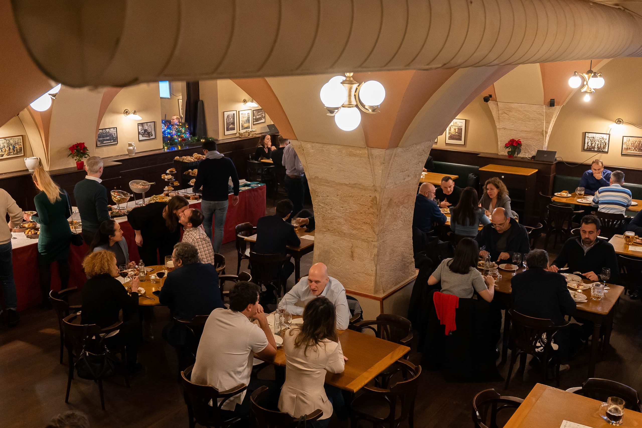 Wood Prague 2023 for website-17