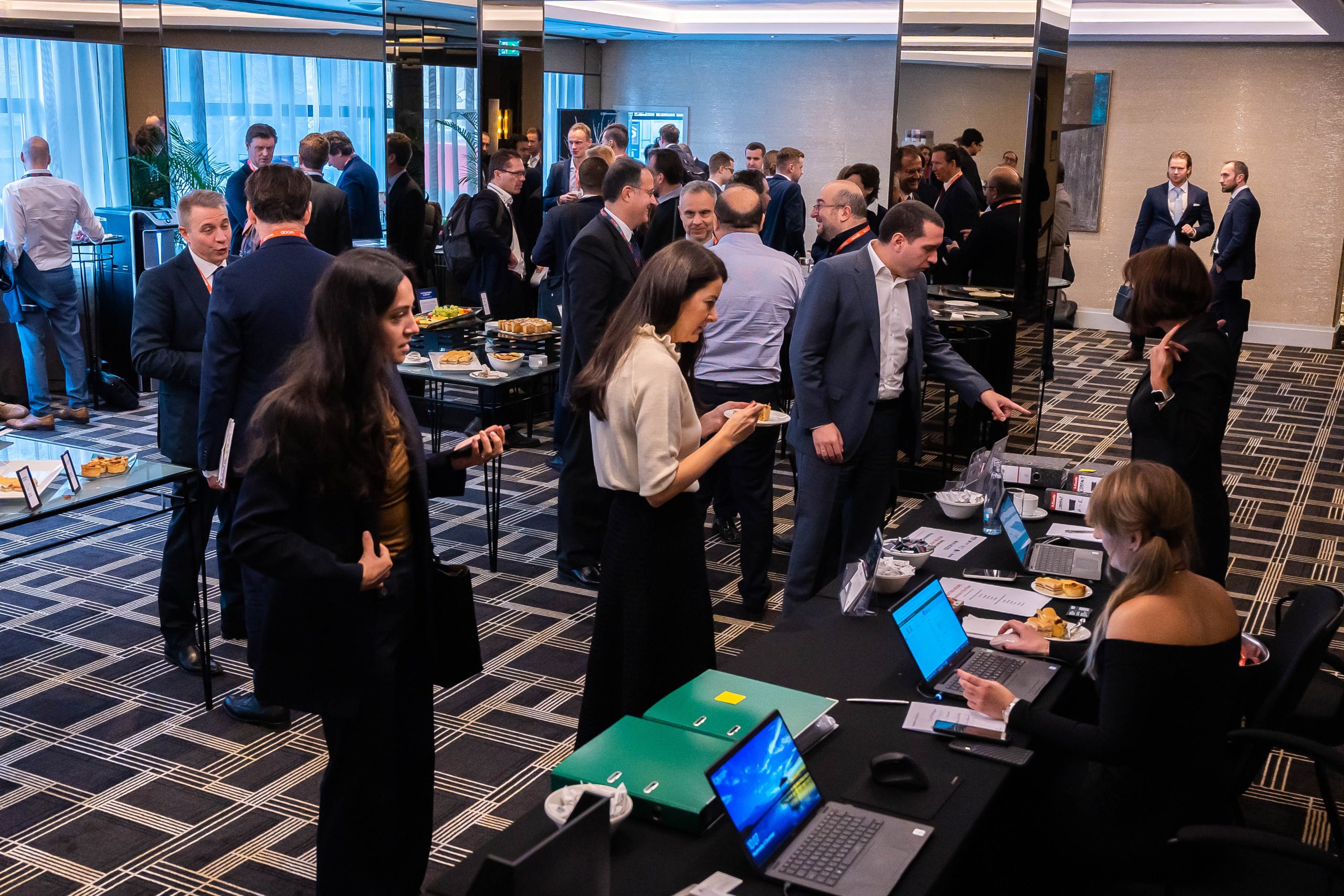 Wood Prague 2023 for website-18