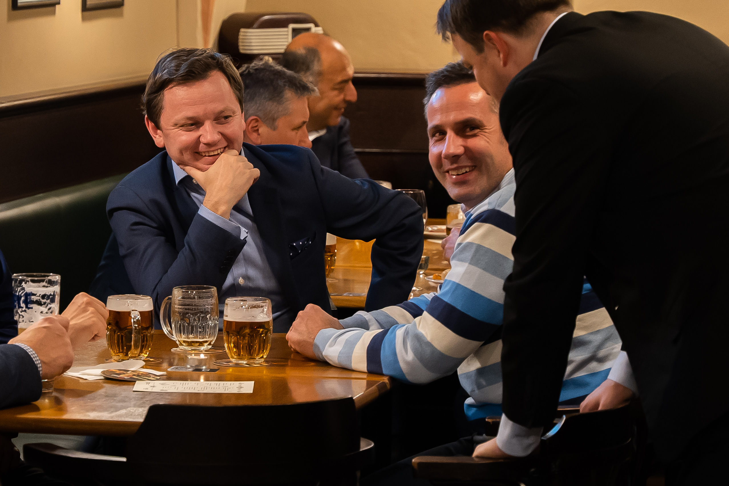 Wood Prague 2023 for website-19