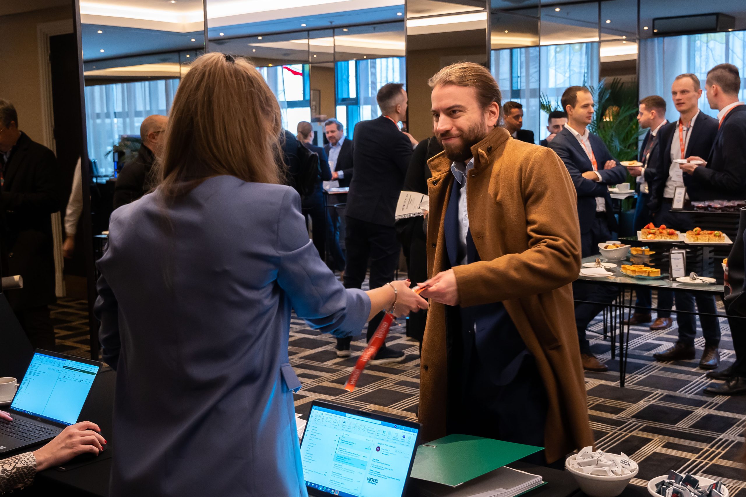 Wood Prague 2023 for website-2