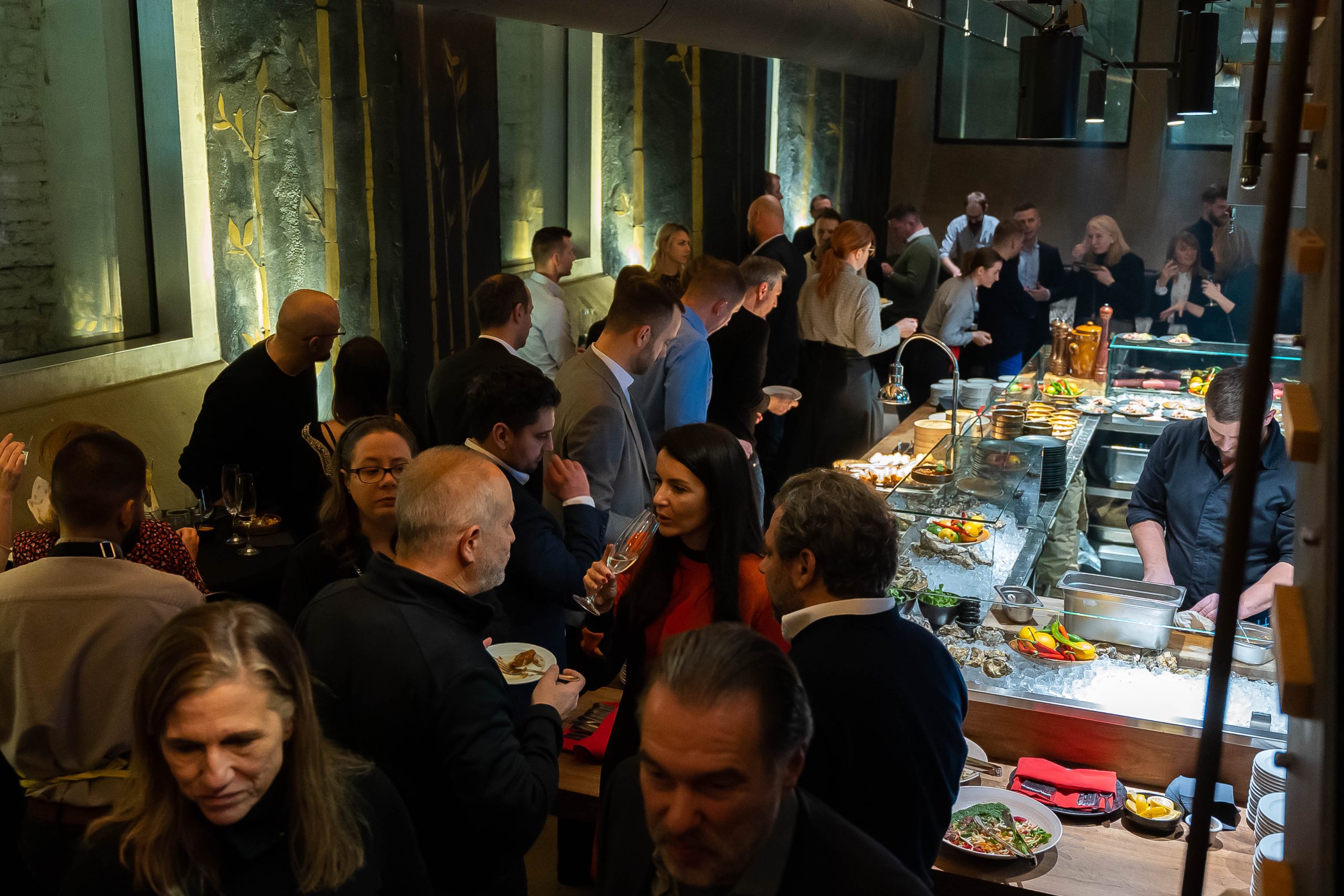 Wood Prague 2023 for website-20