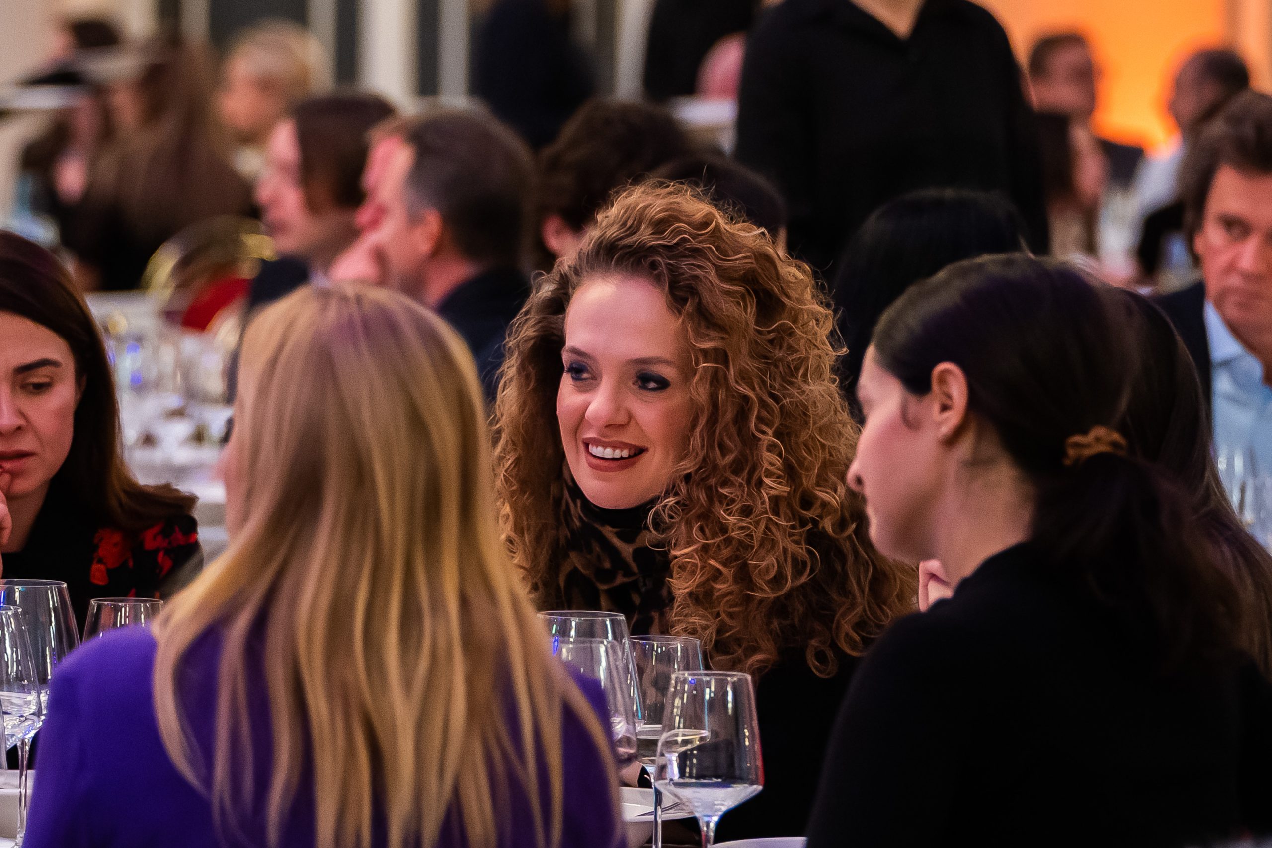 Wood Prague 2023 for website-21