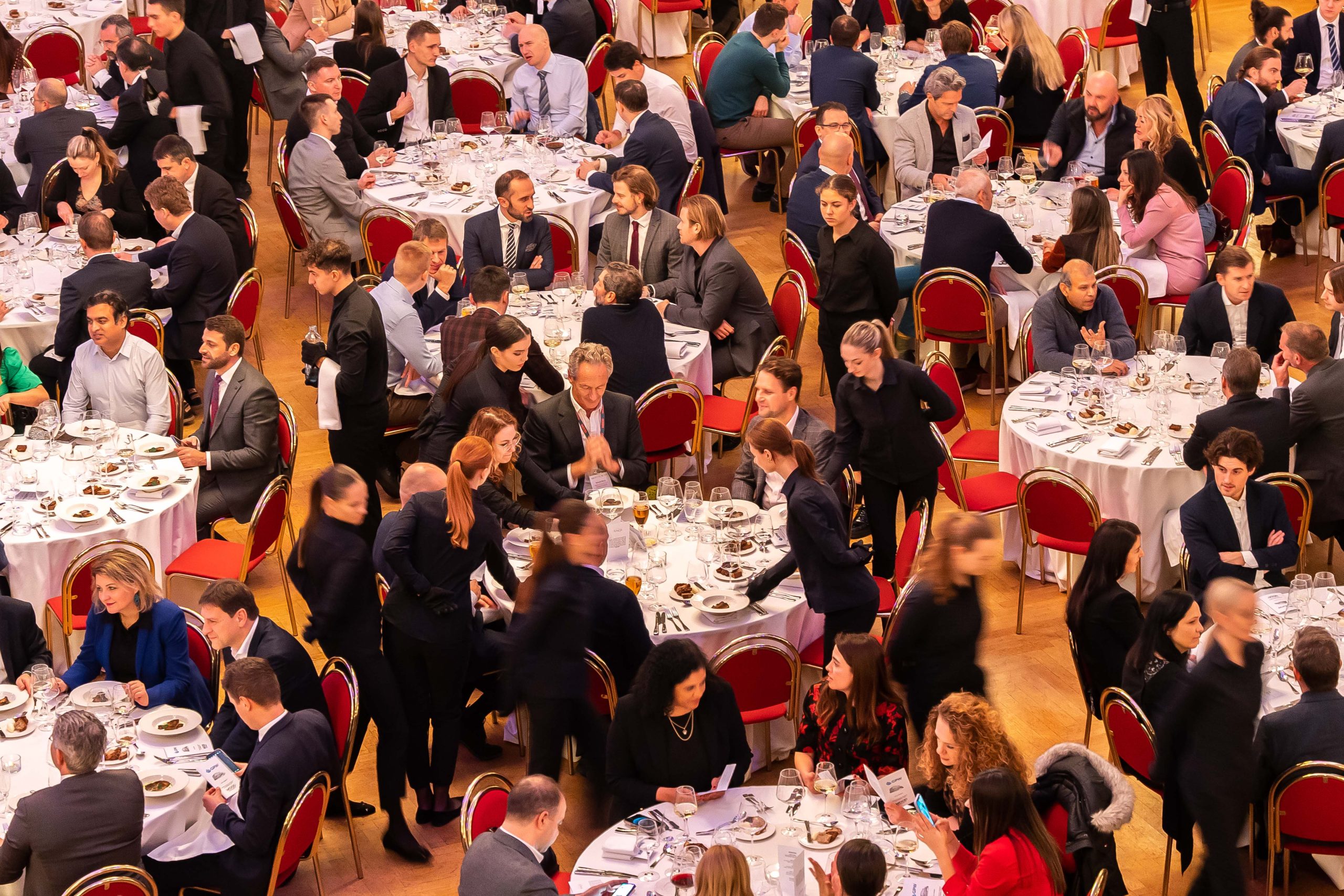 Wood Prague 2023 for website-22