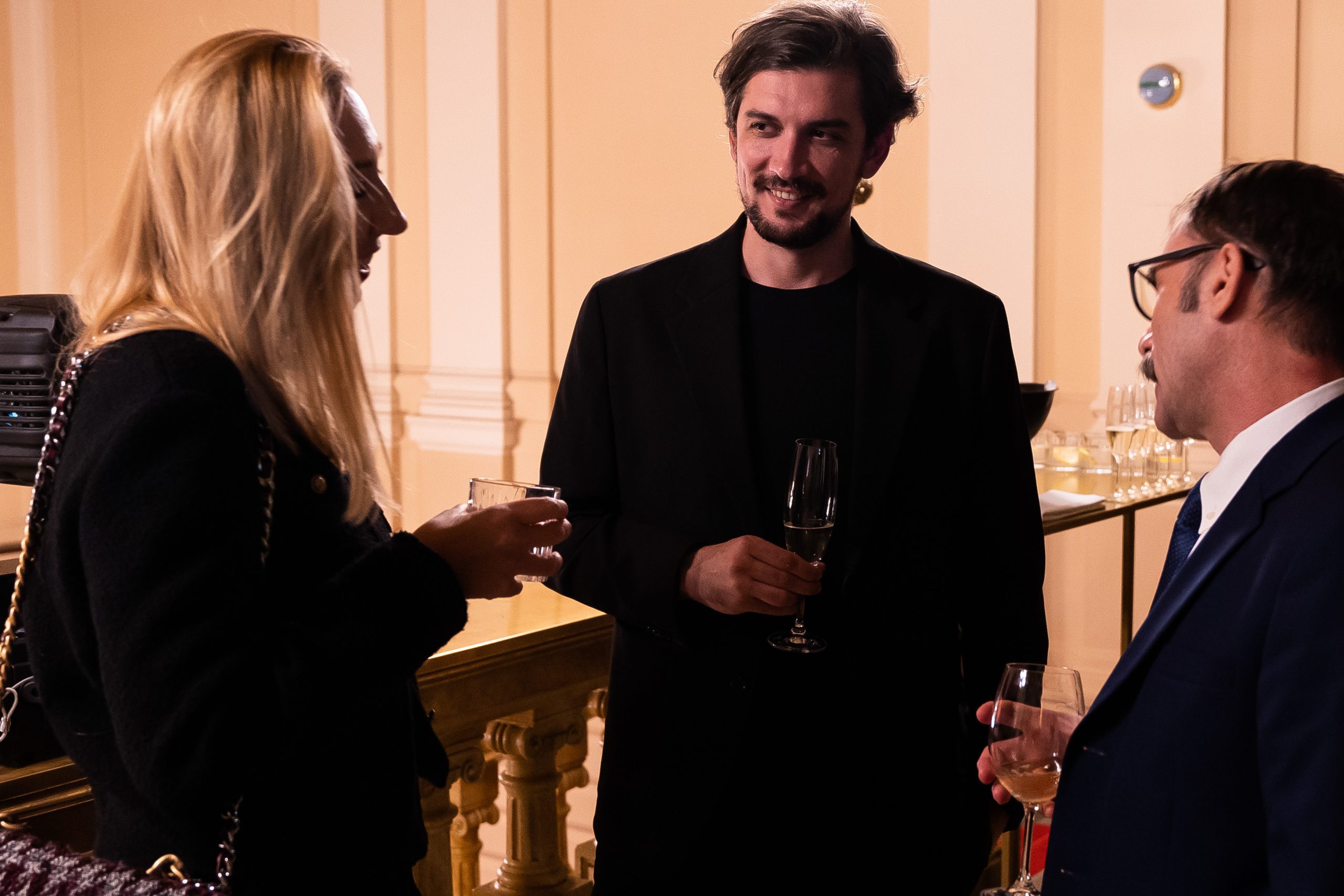 Wood Prague 2023 for website-23