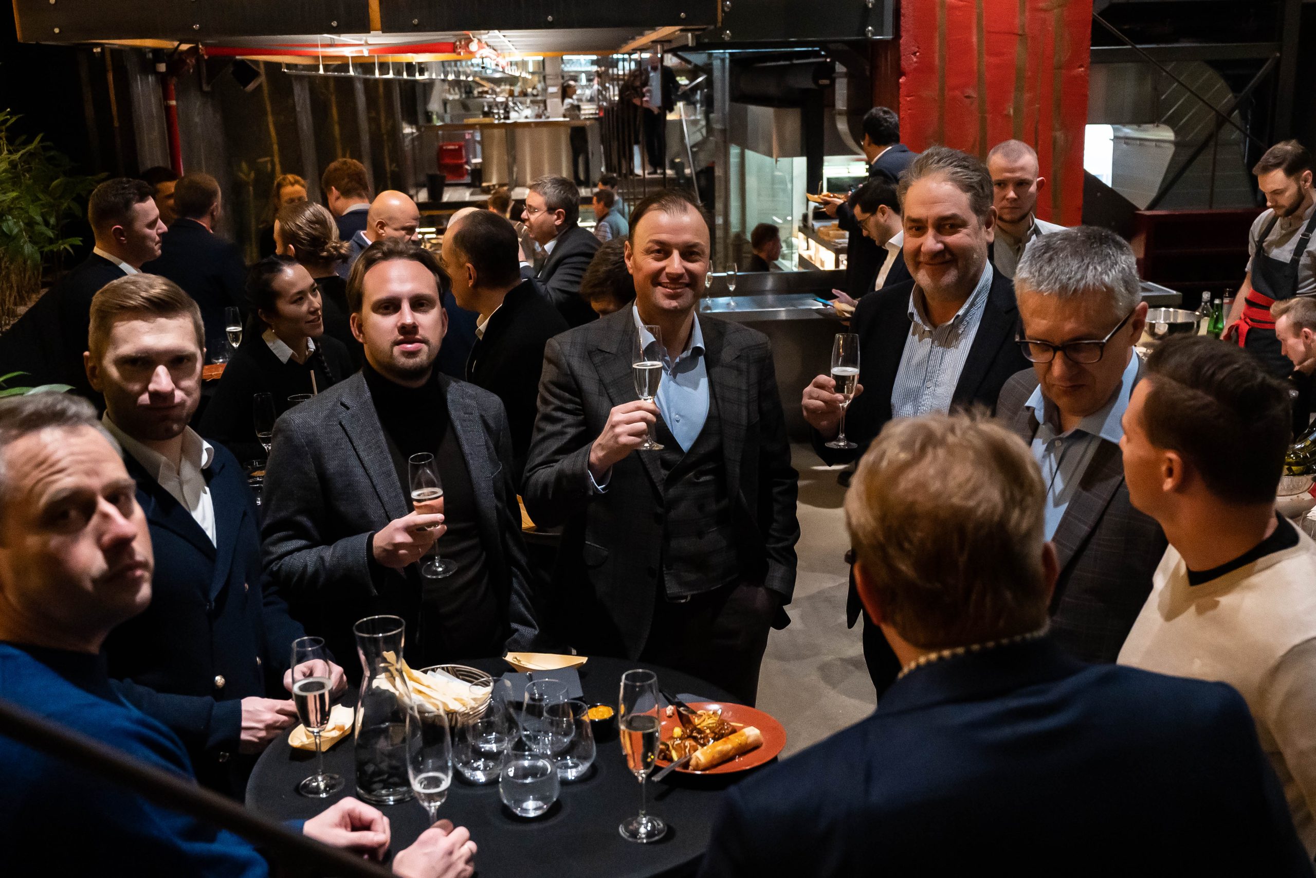 Wood Prague 2023 for website-24