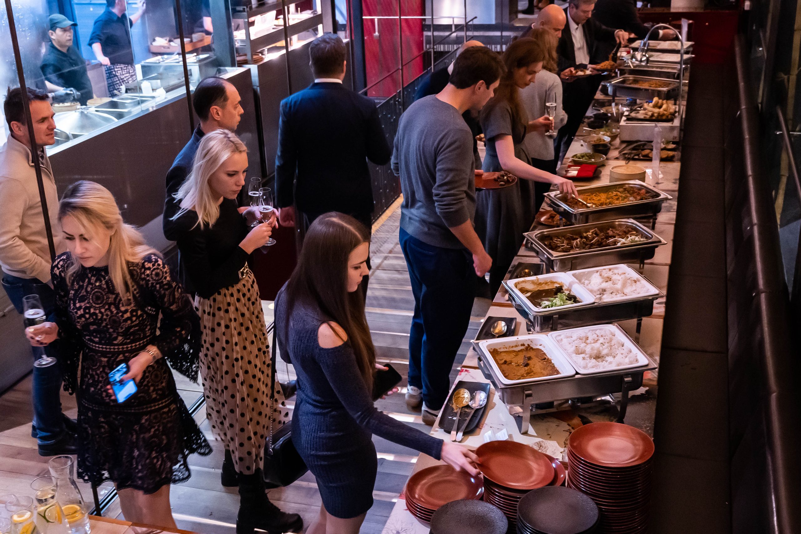 Wood Prague 2023 for website-25