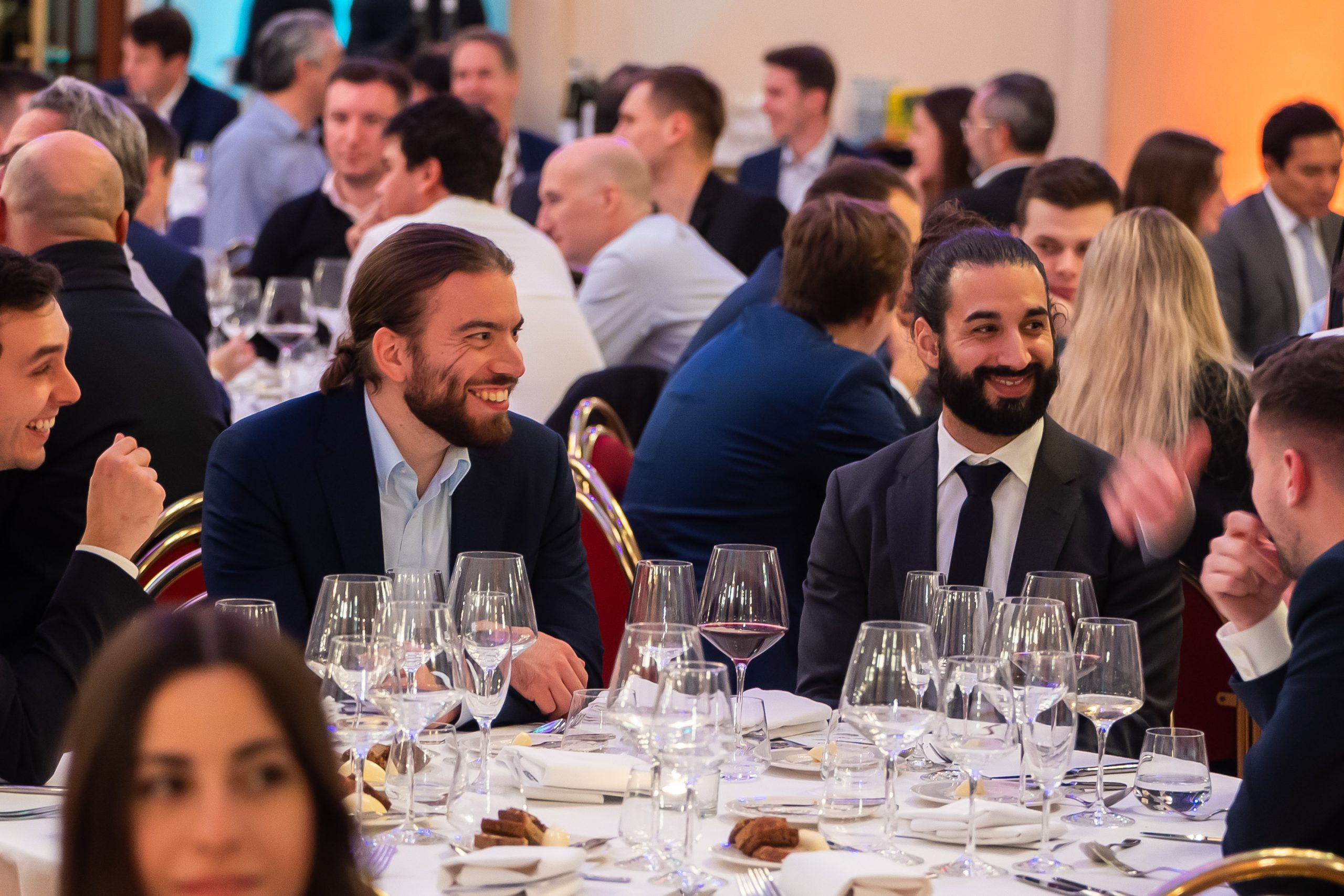 Wood Prague 2023 for website-26