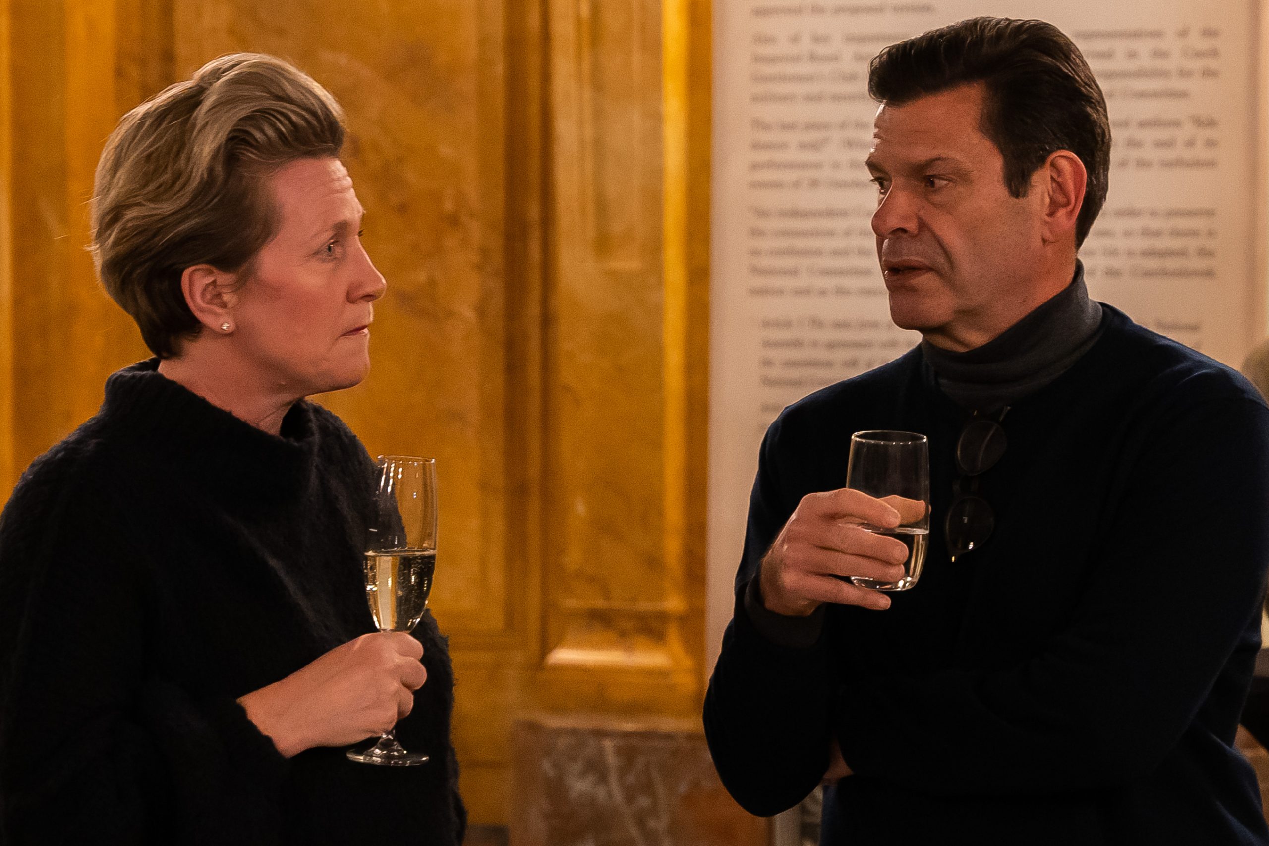 Wood Prague 2023 for website-27