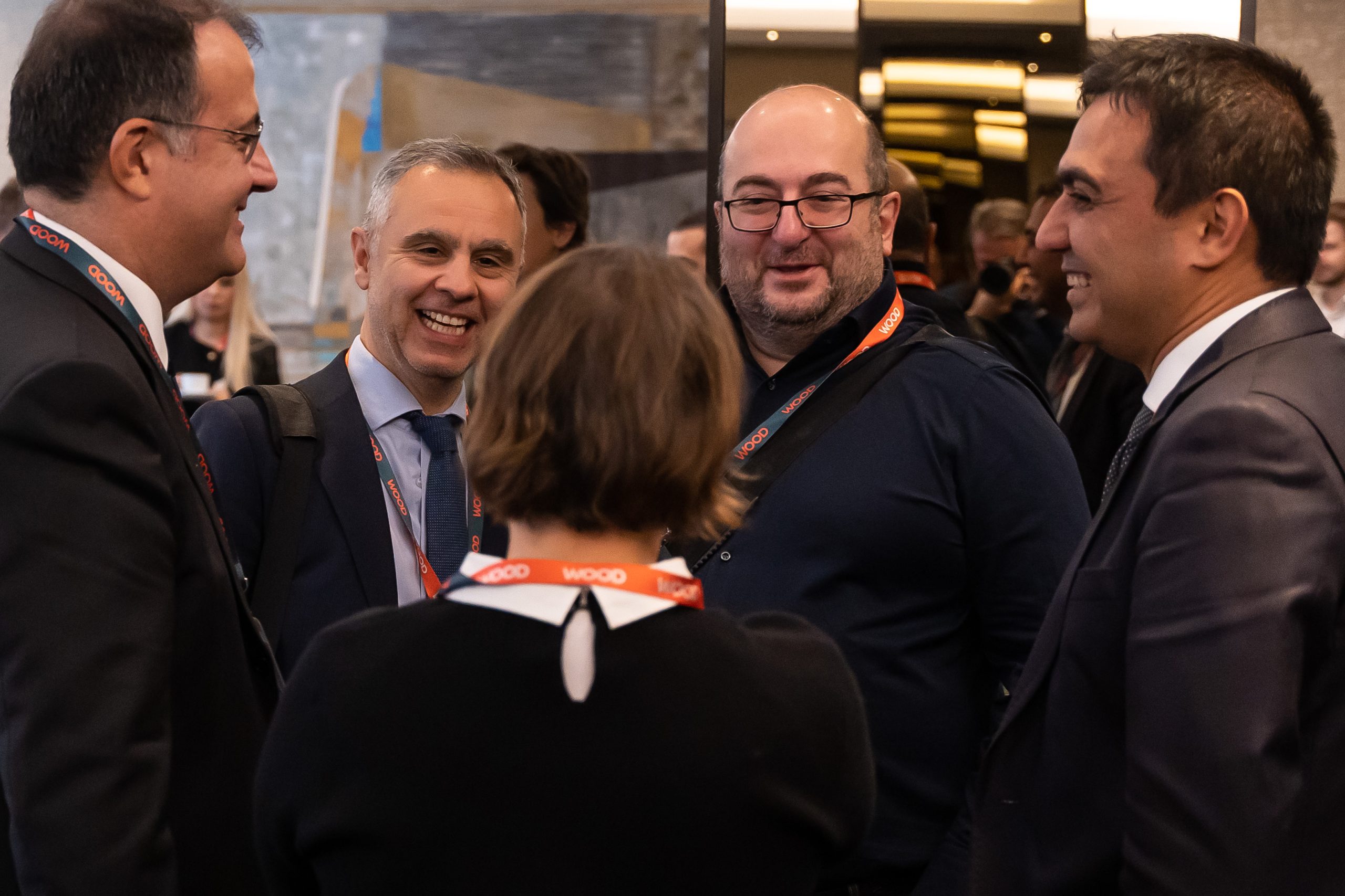 Wood Prague 2023 for website-28