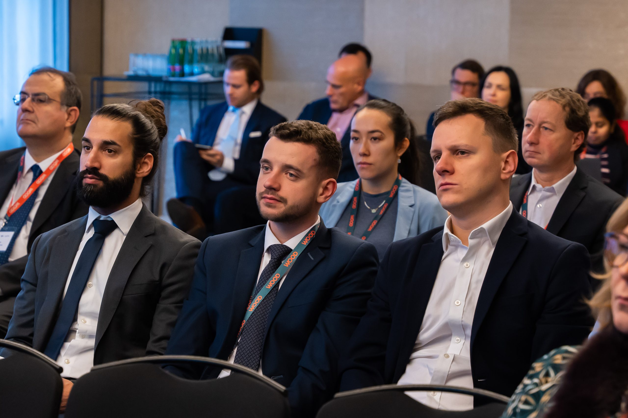 Wood Prague 2023 for website-29