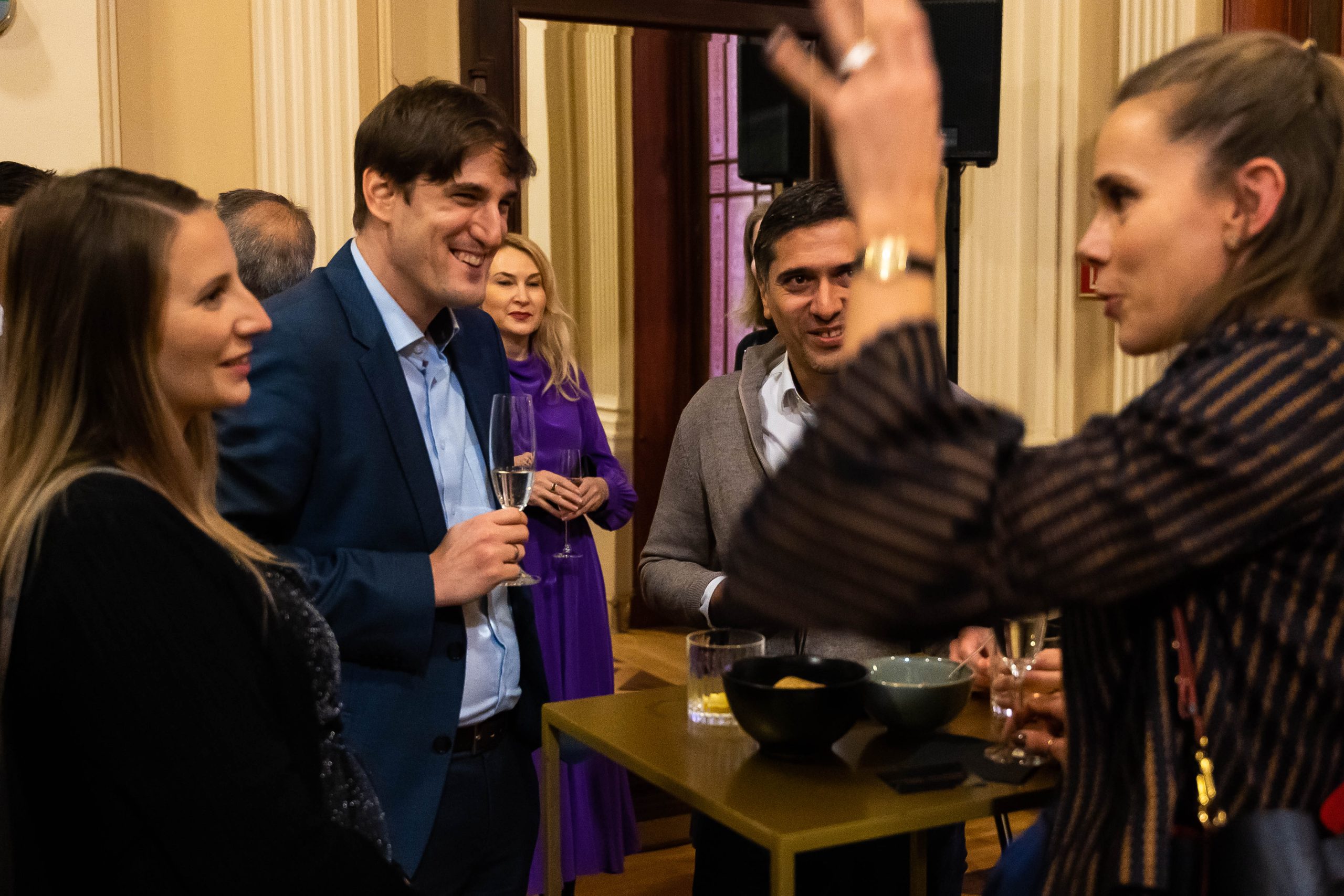 Wood Prague 2023 for website-3