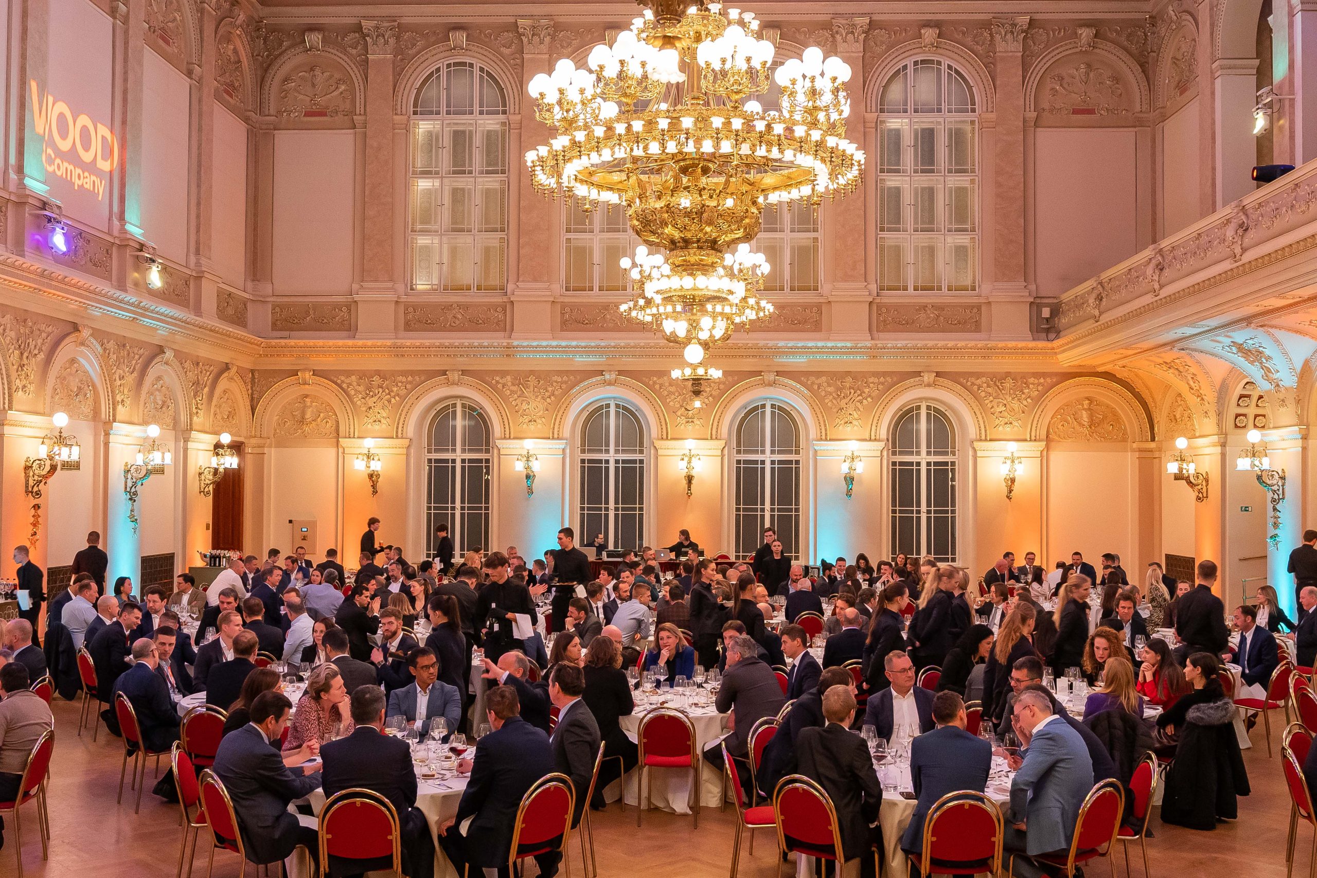 Wood Prague 2023 for website-30