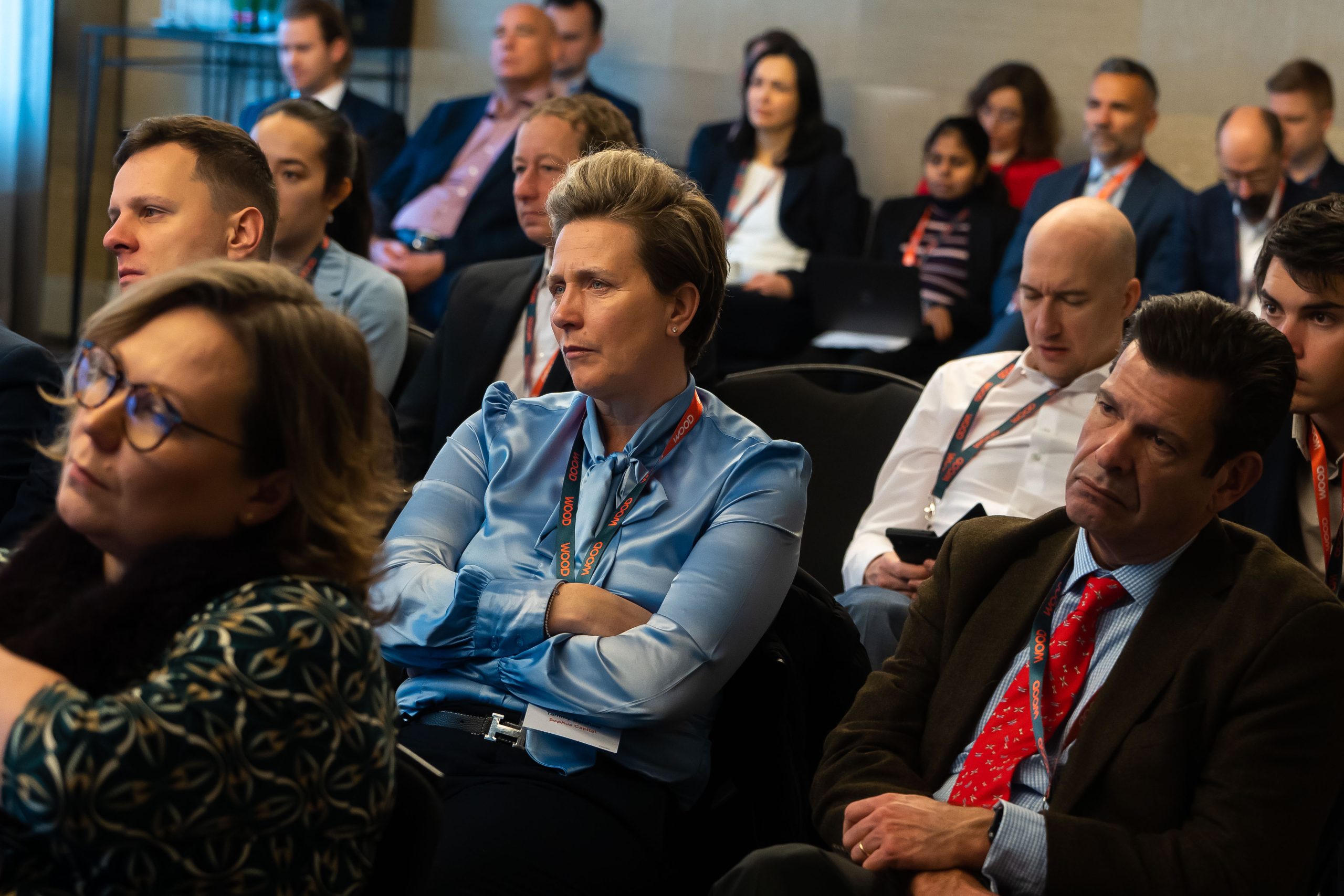 Wood Prague 2023 for website-31