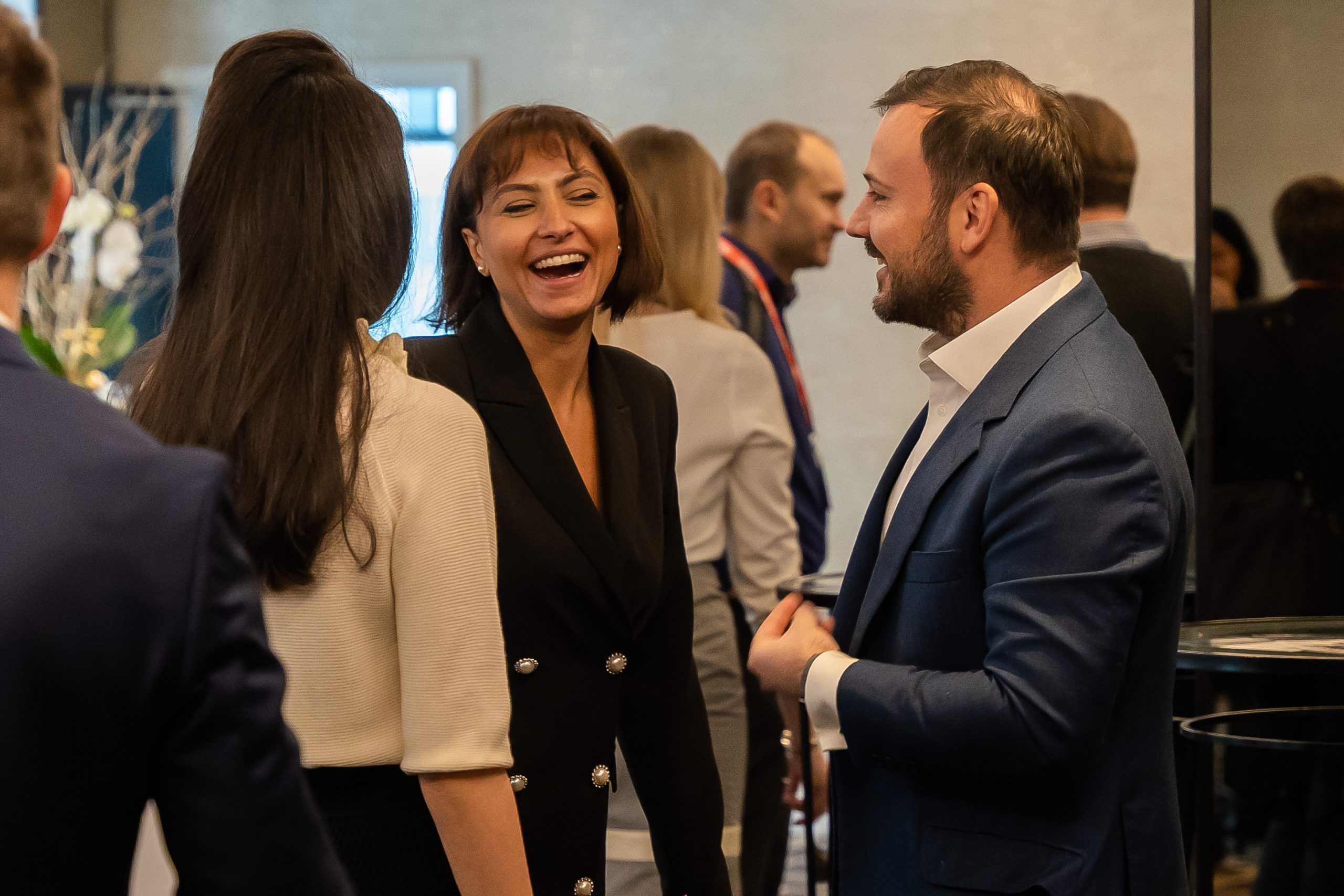 Wood Prague 2023 for website-33