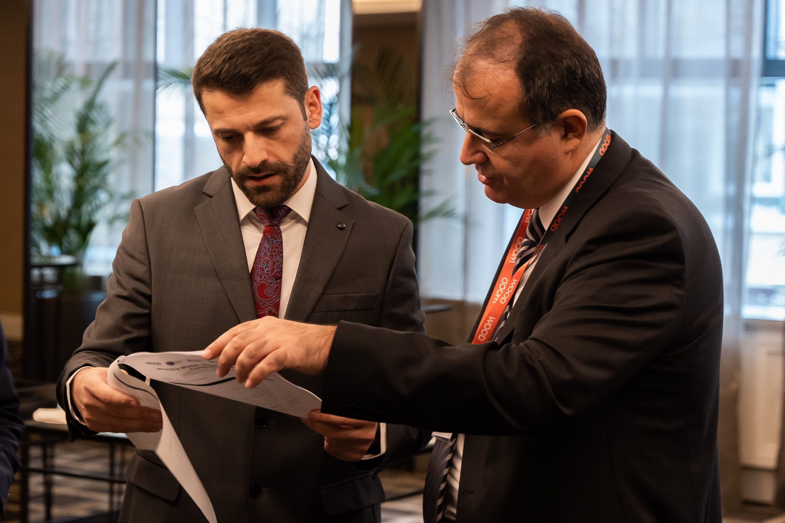 Wood Prague 2023 for website-4