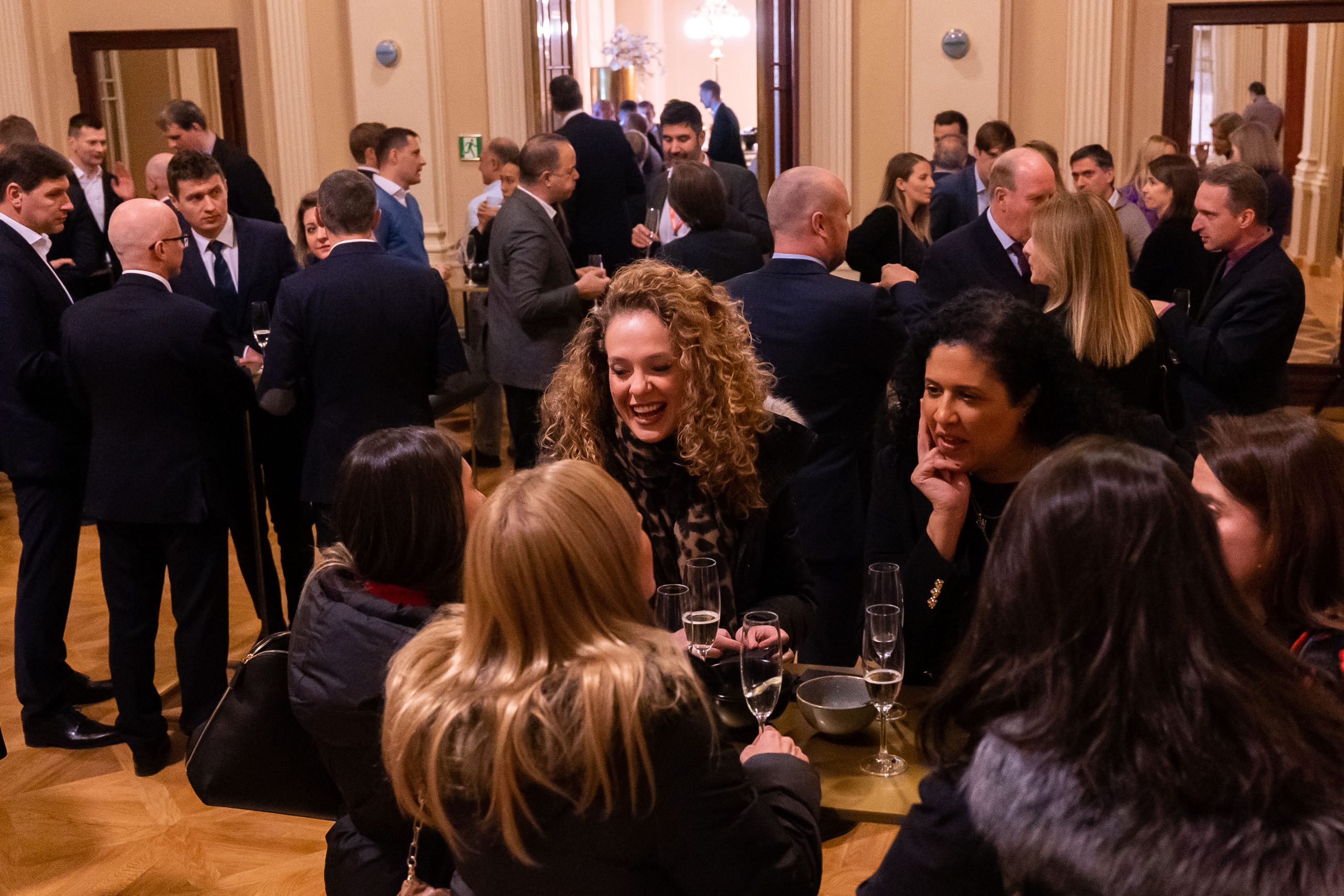 Wood Prague 2023 for website-5