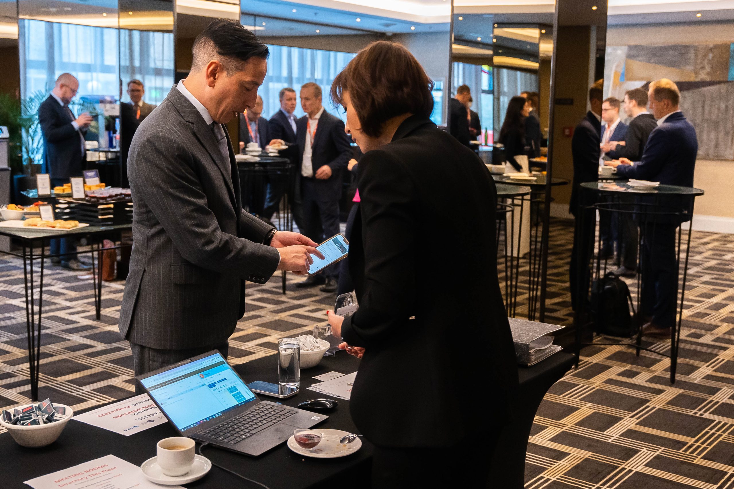 Wood Prague 2023 for website-6