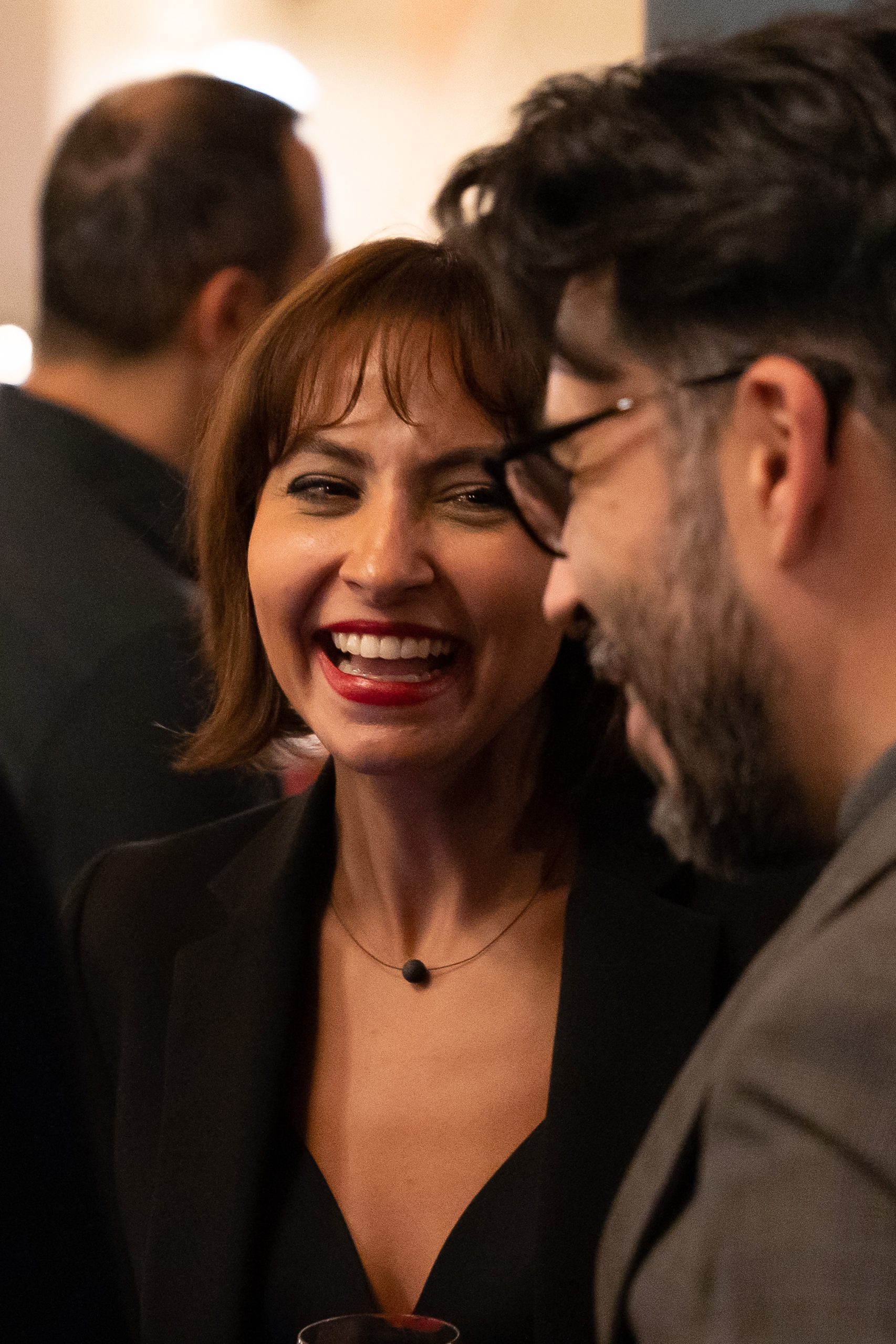 Wood Prague 2023 for website-7