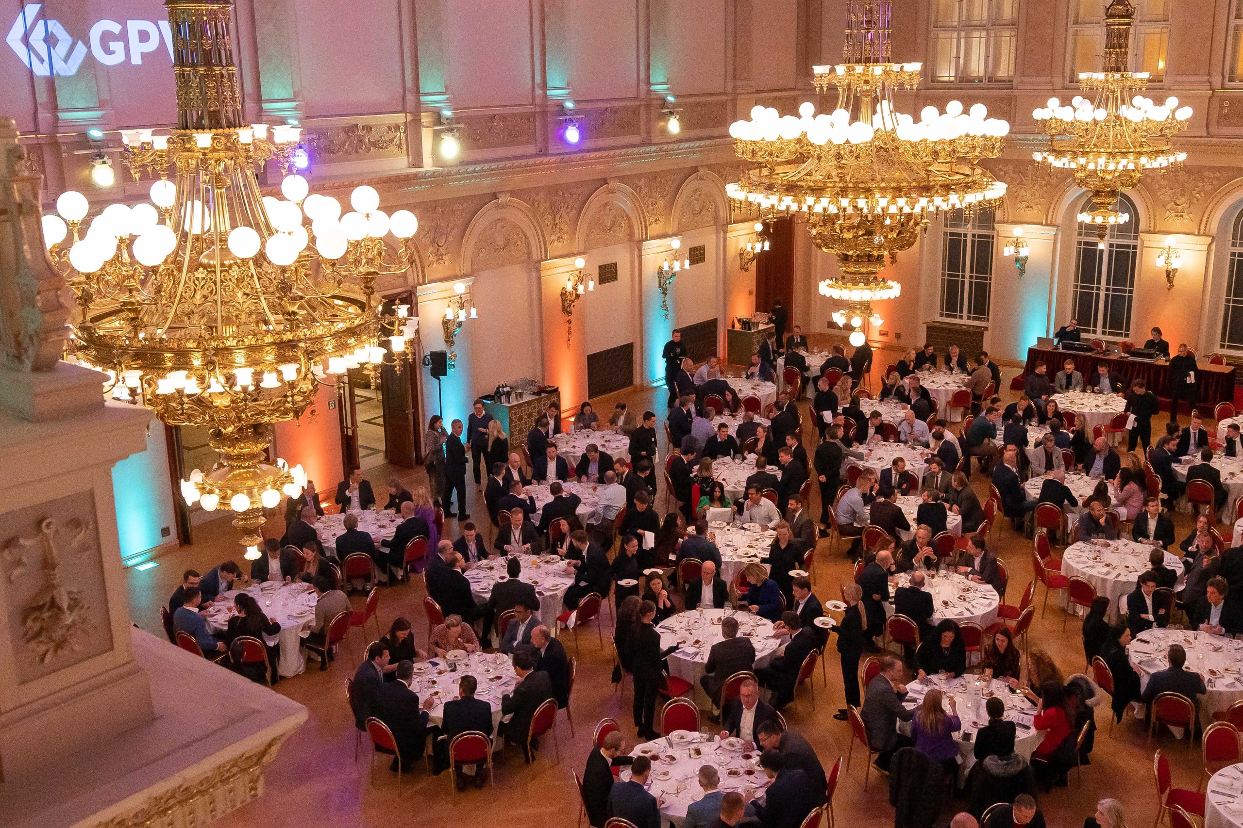 Wood Prague 2023 for website-9