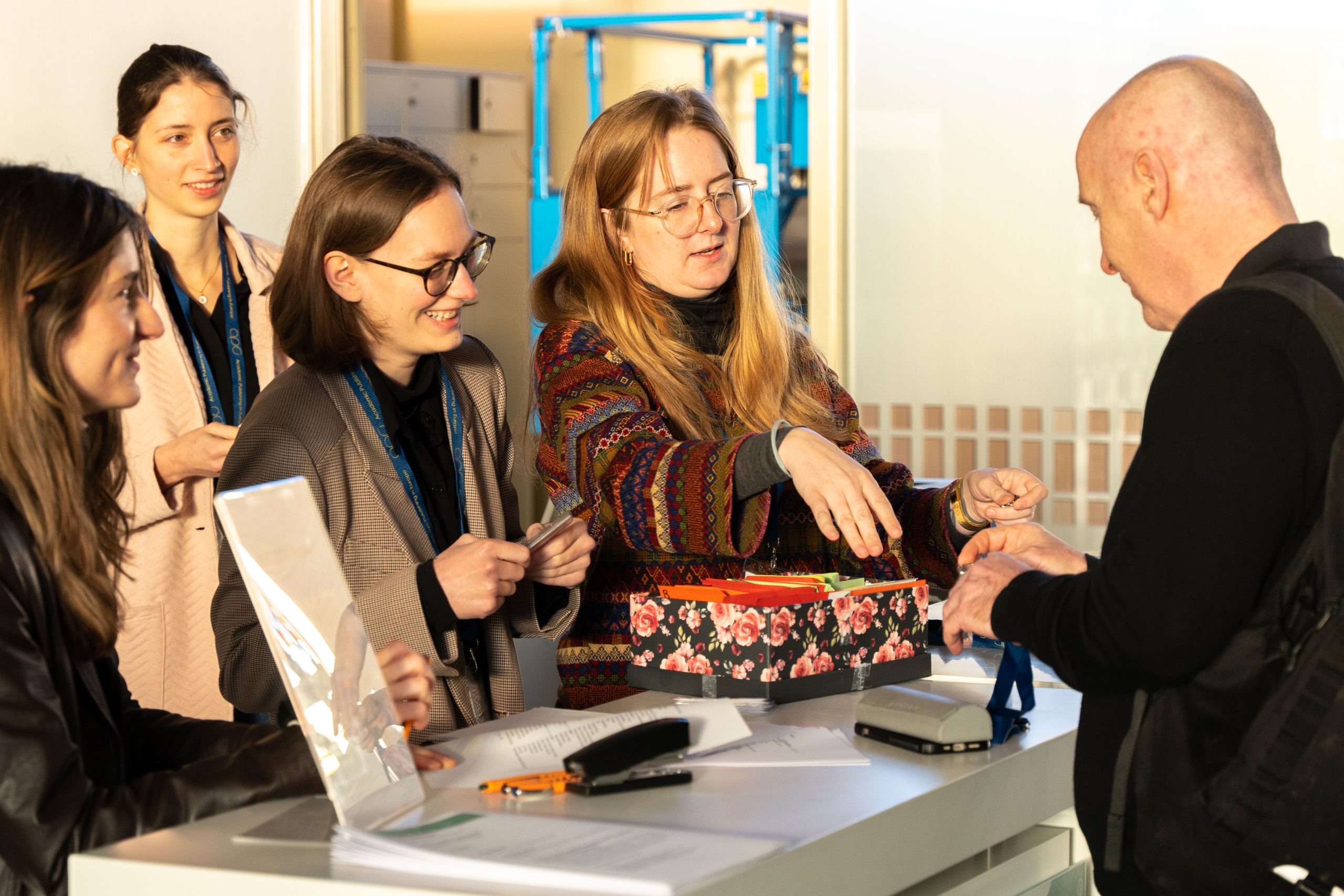 2024 Berlin Institute for website-1