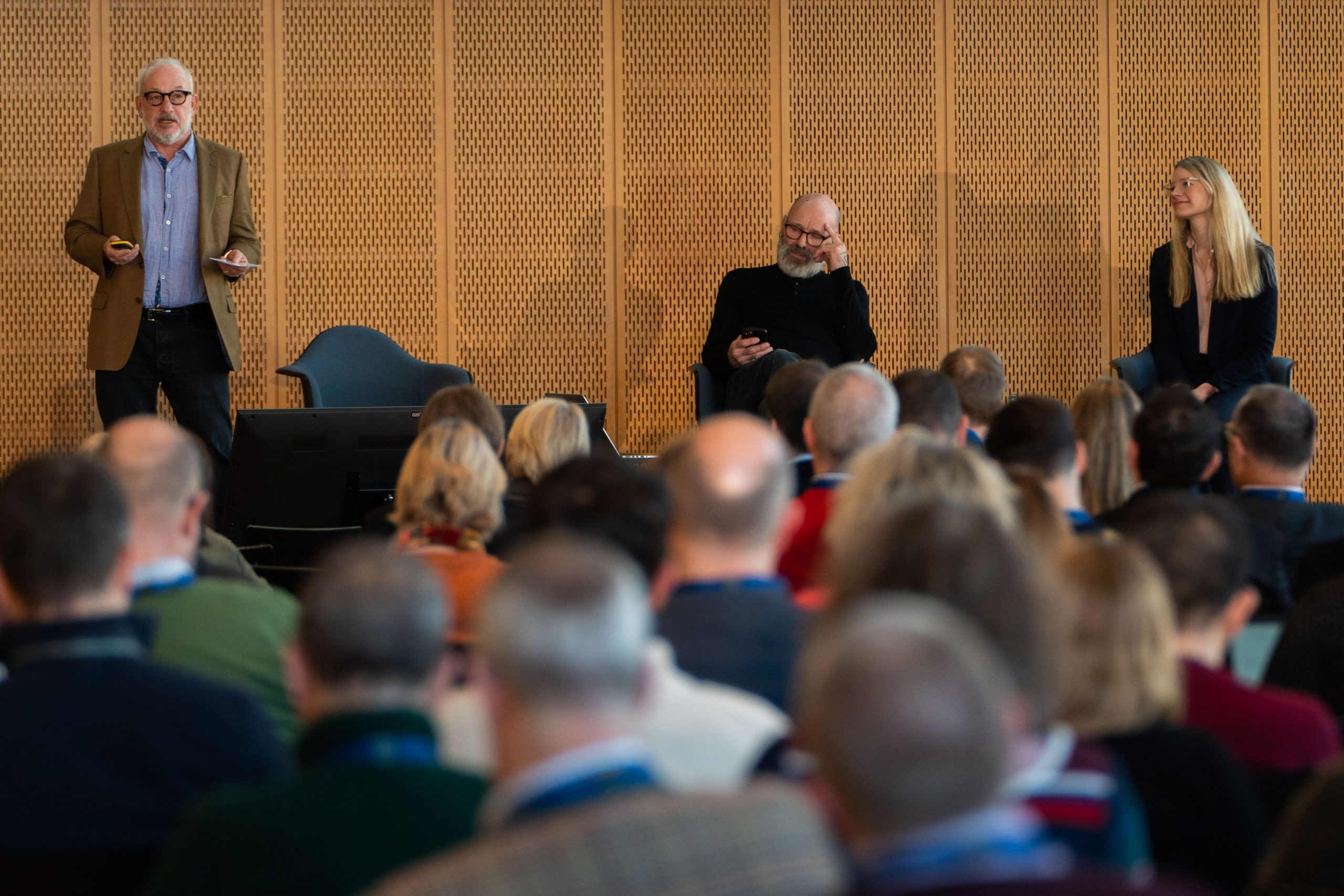 2024 Berlin Institute for website-10