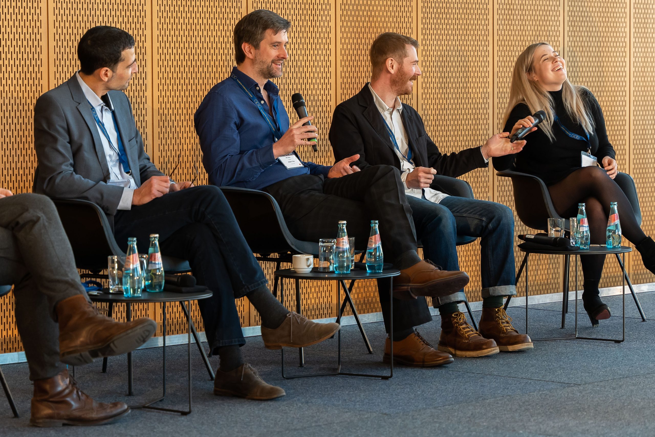 2024 Berlin Institute for website-11