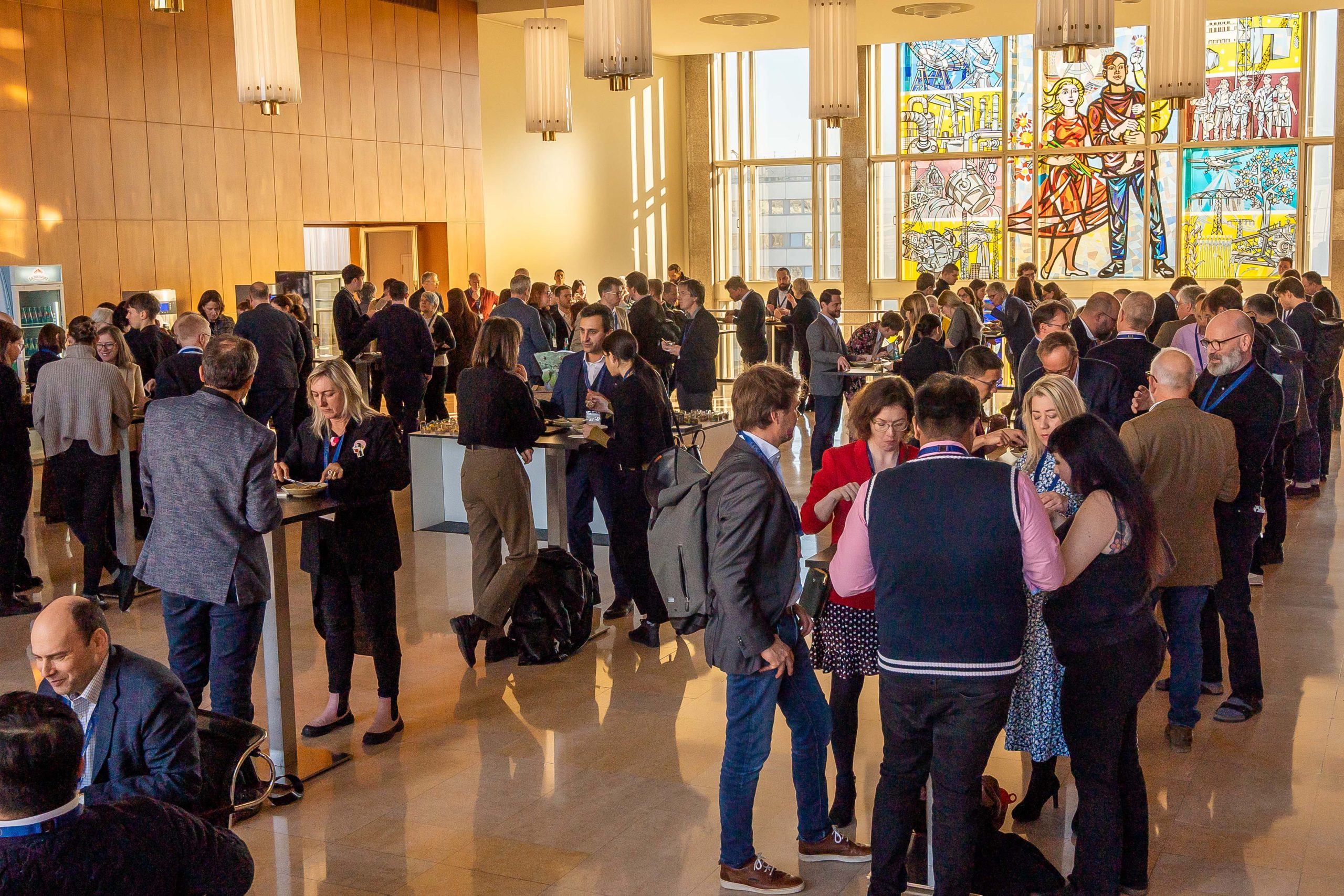 2024 Berlin Institute for website-12