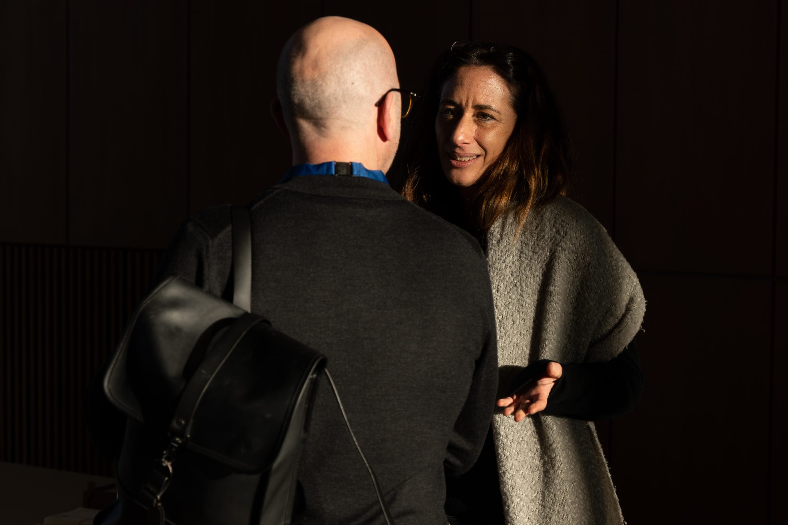 2024 Berlin Institute for website-13