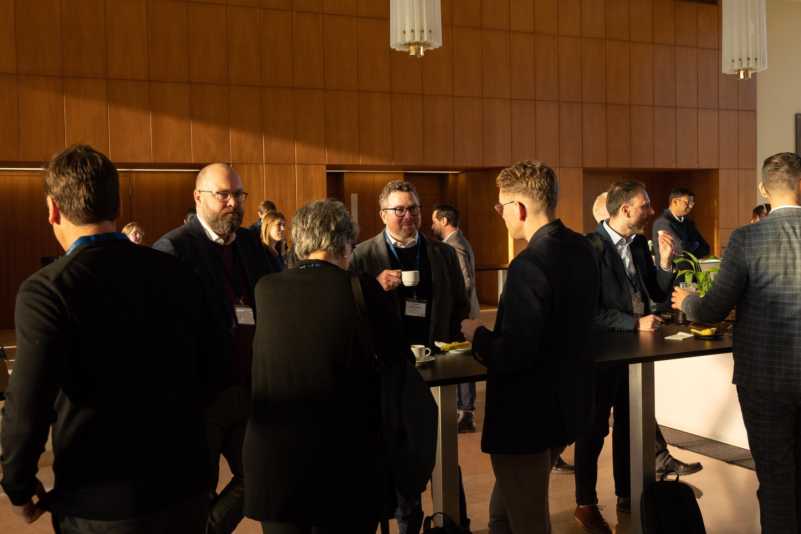 2024 Berlin Institute for website-14