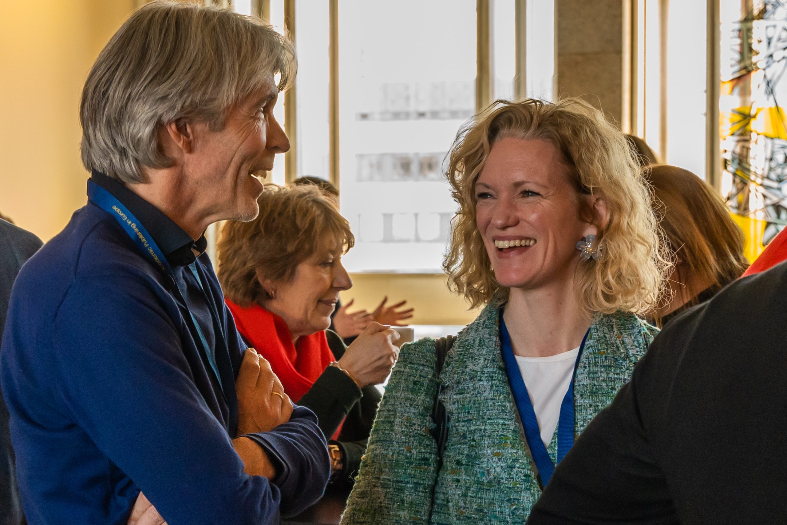 2024 Berlin Institute for website-15