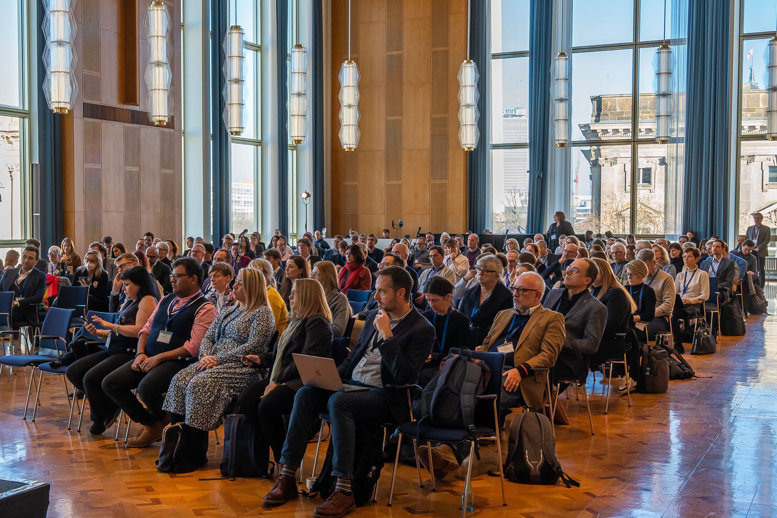 2024 Berlin Institute for website-16