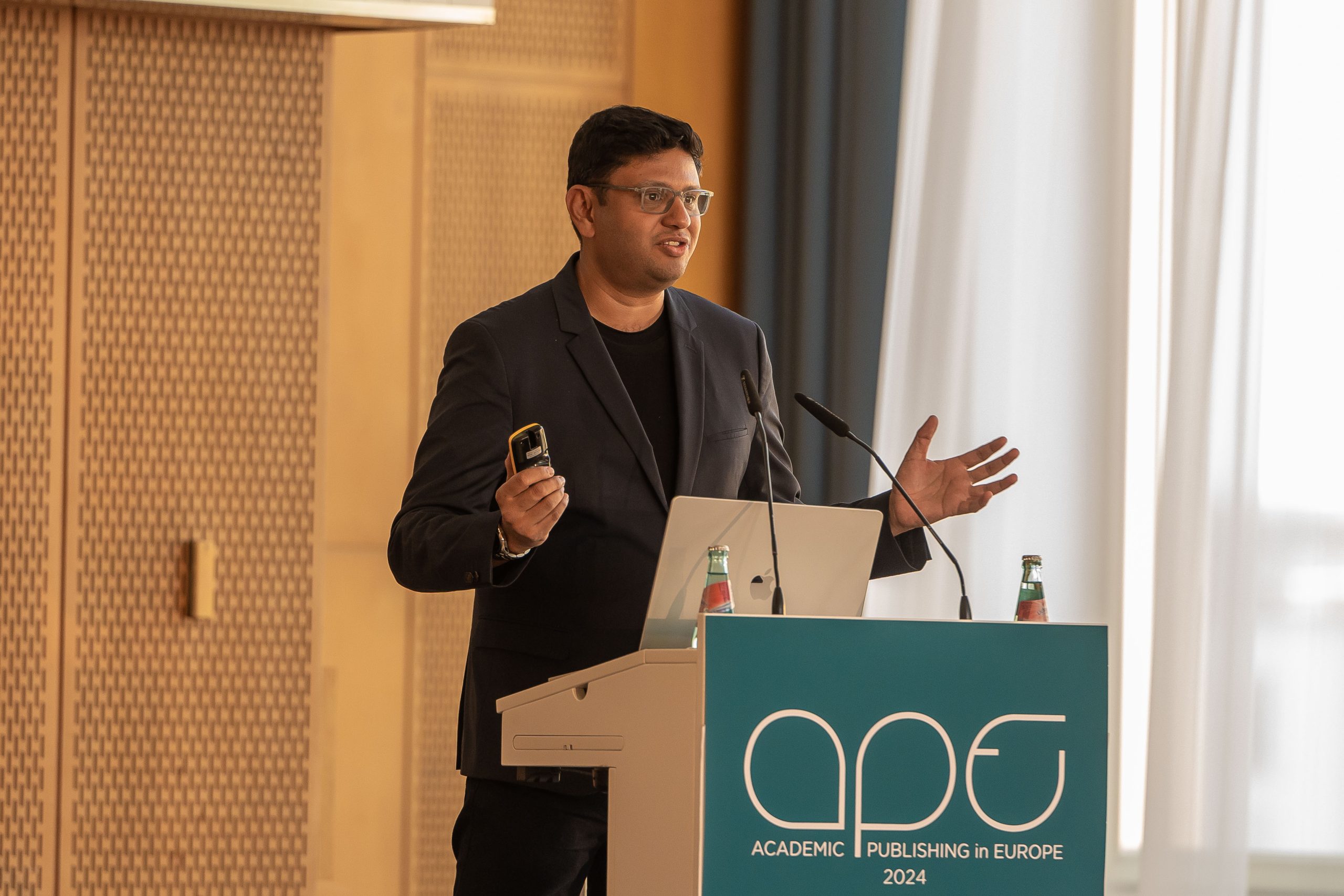 2024 Berlin Institute for website-17