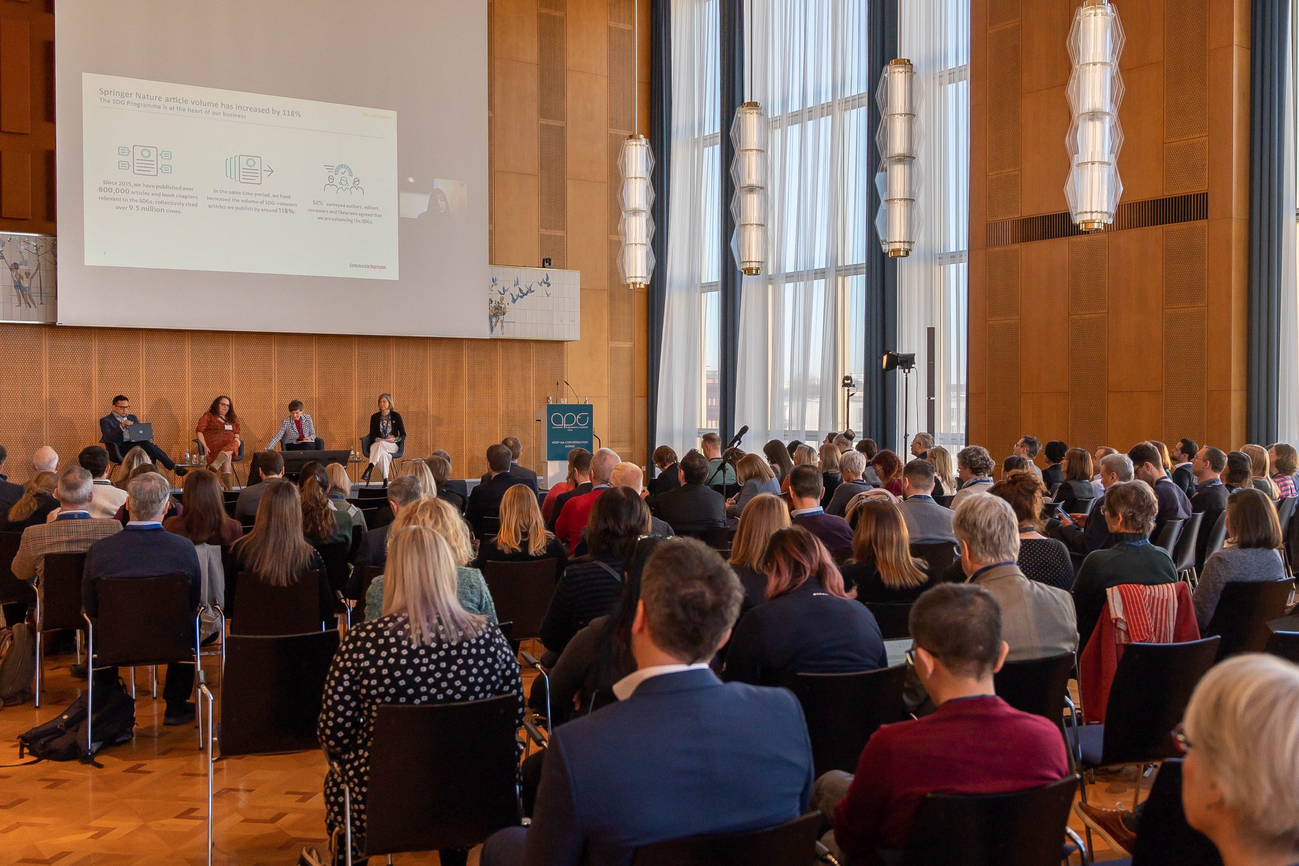 2024 Berlin Institute for website-18