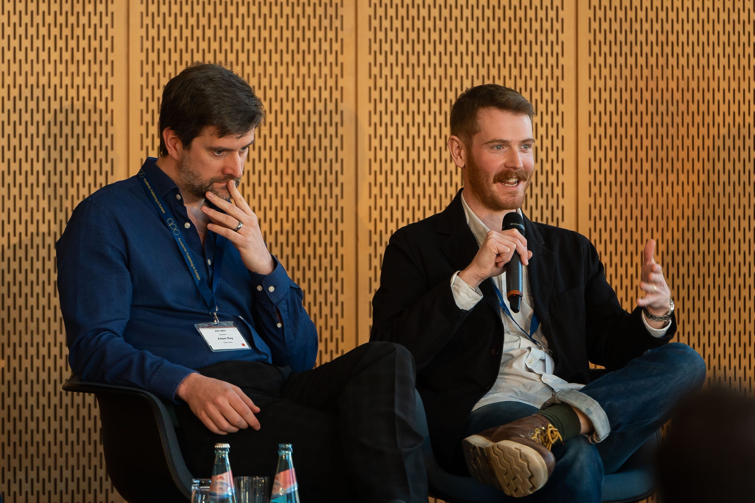 2024 Berlin Institute for website-19