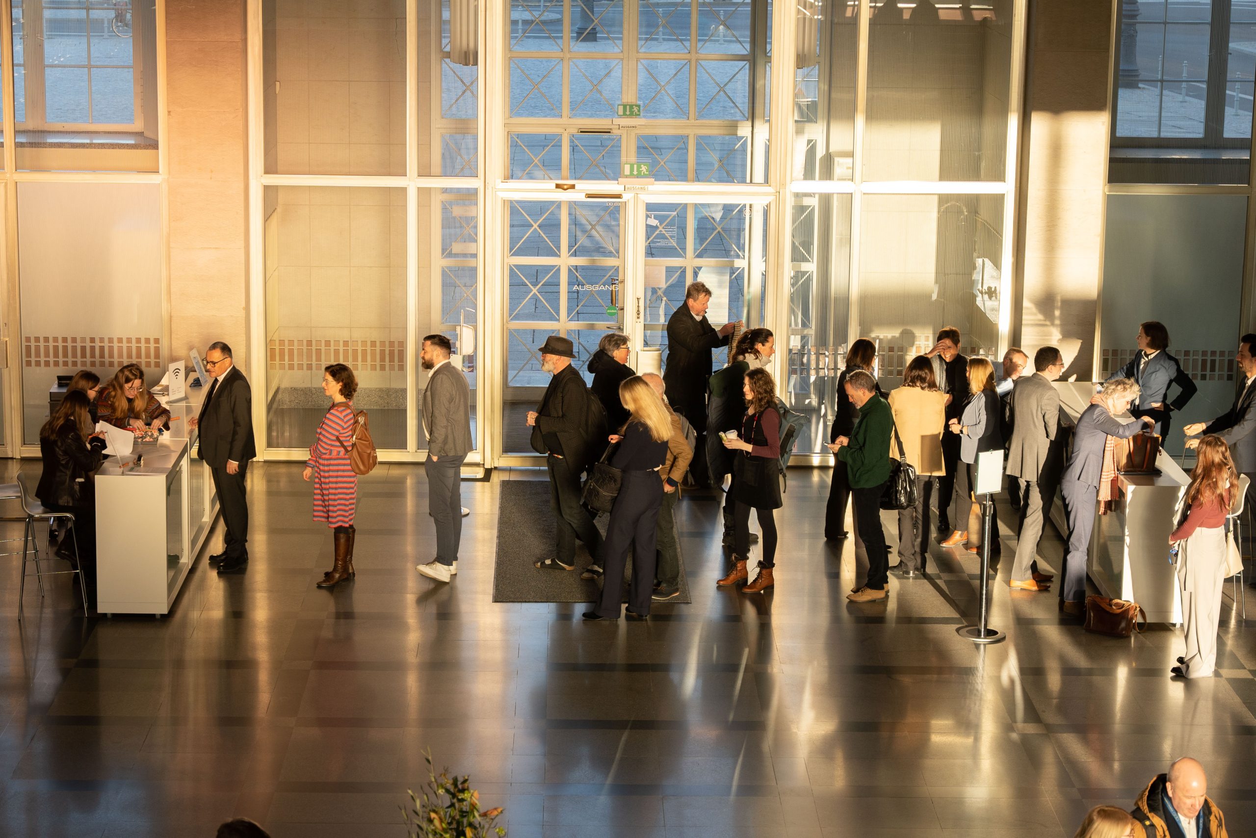 2024 Berlin Institute for website-2