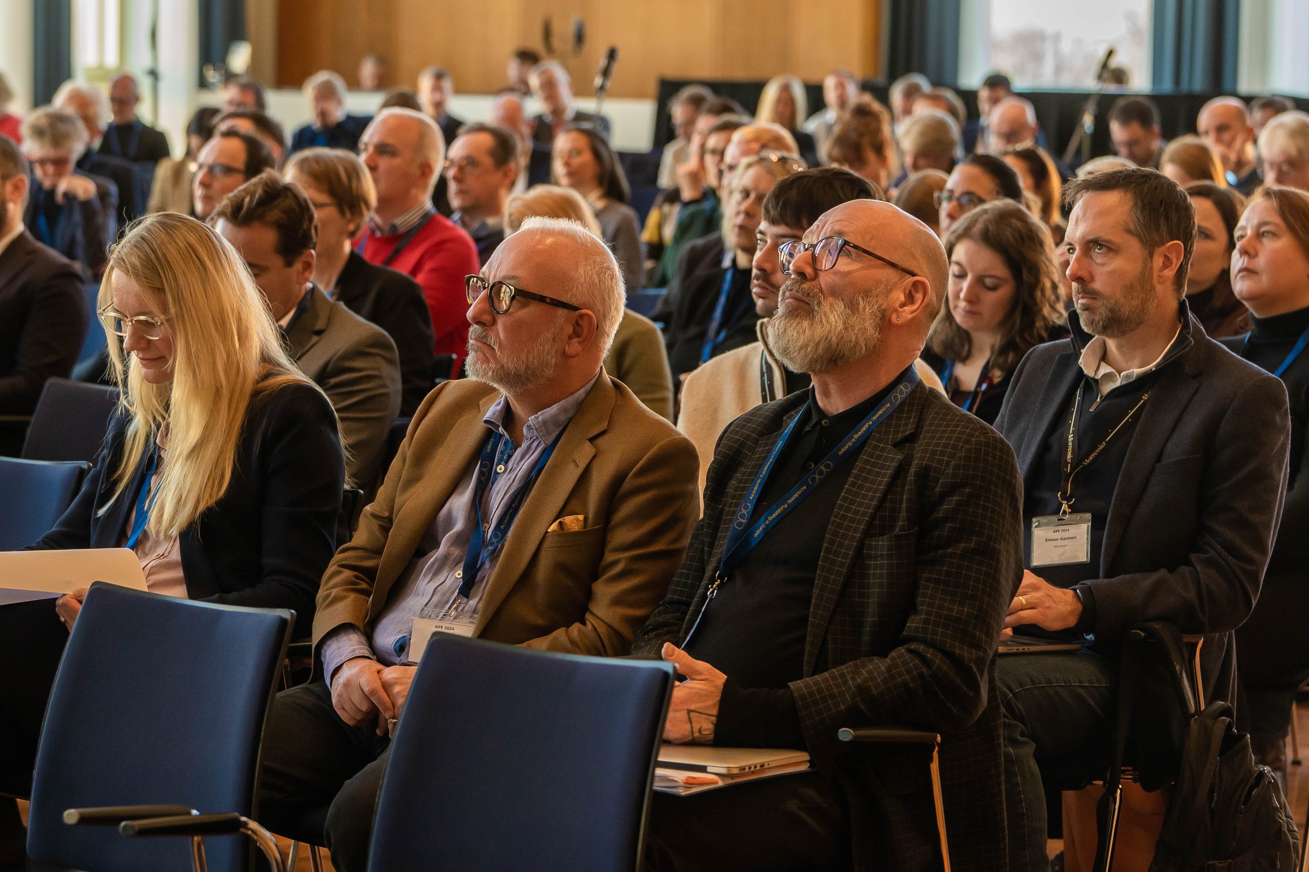 2024 Berlin Institute for website-20