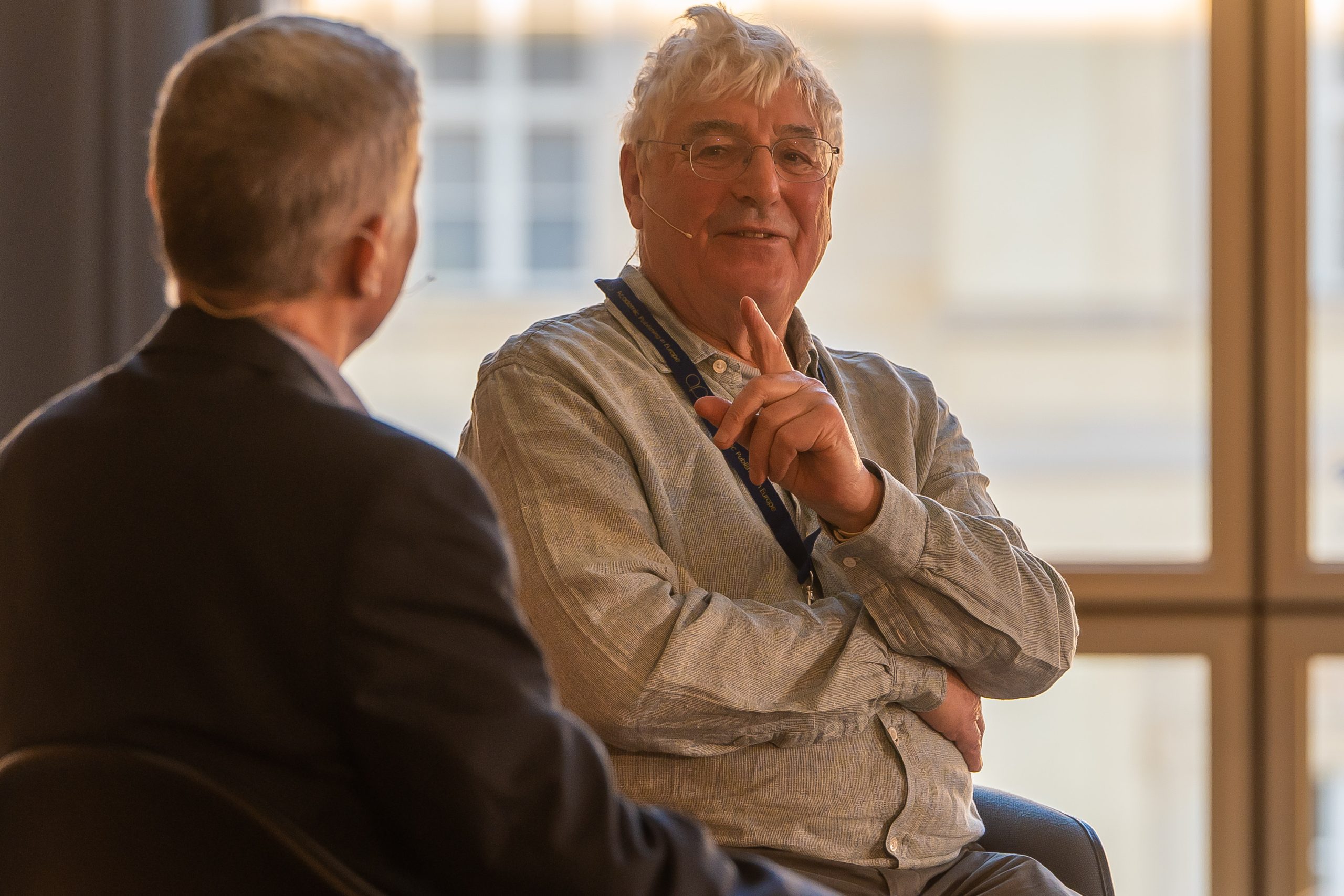 2024 Berlin Institute for website-21