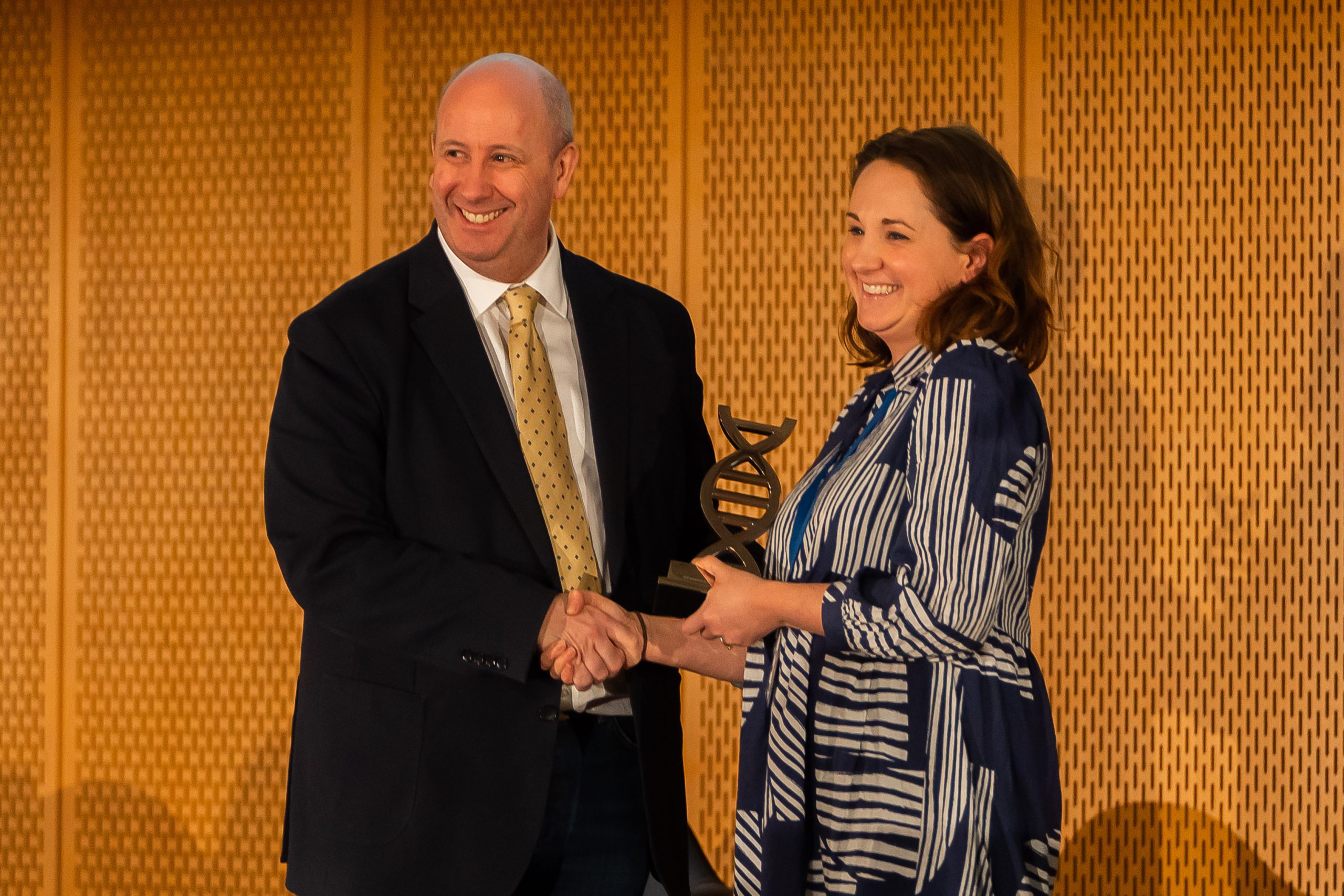 2024 Berlin Institute for website-22